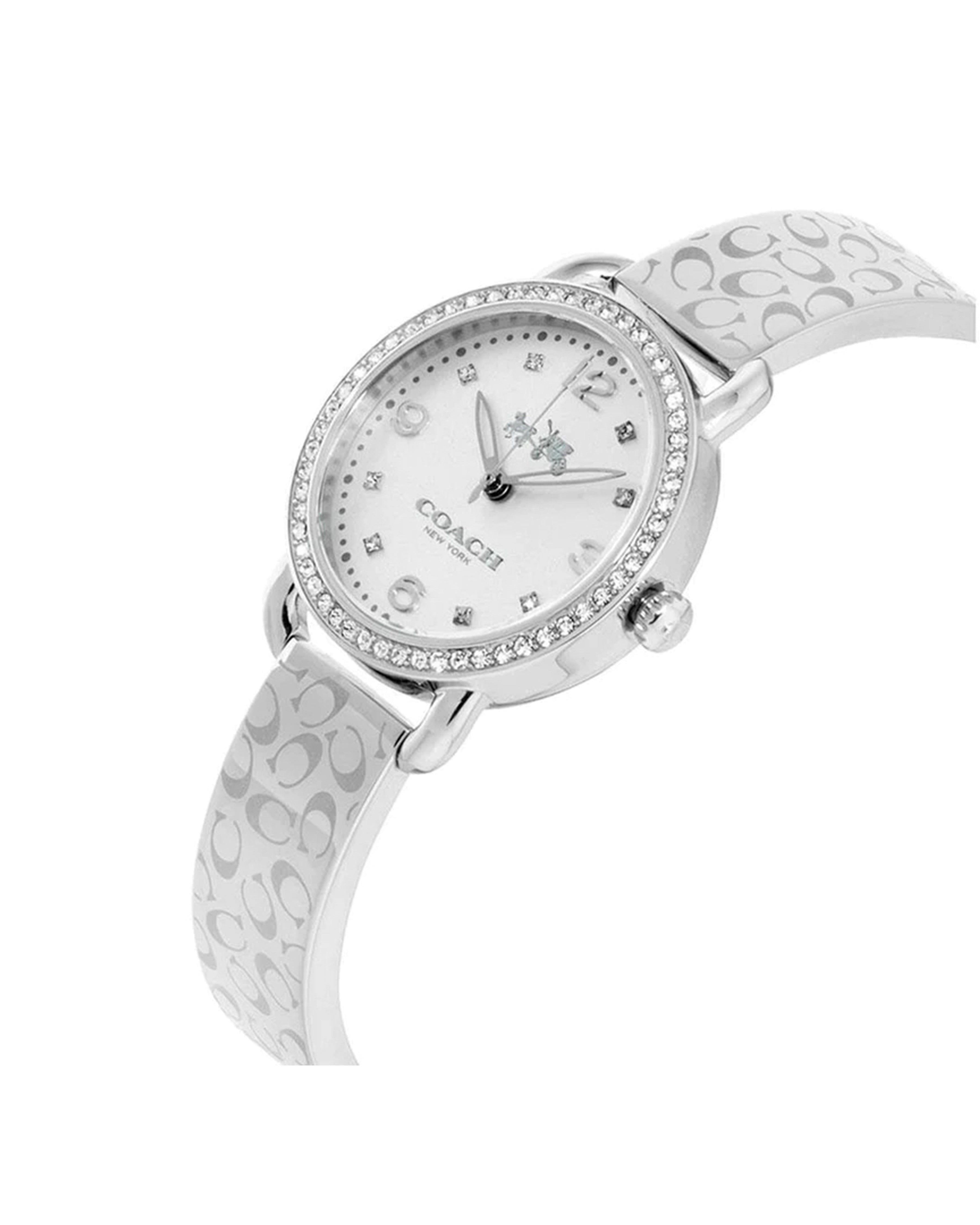 Delancey  -14502353