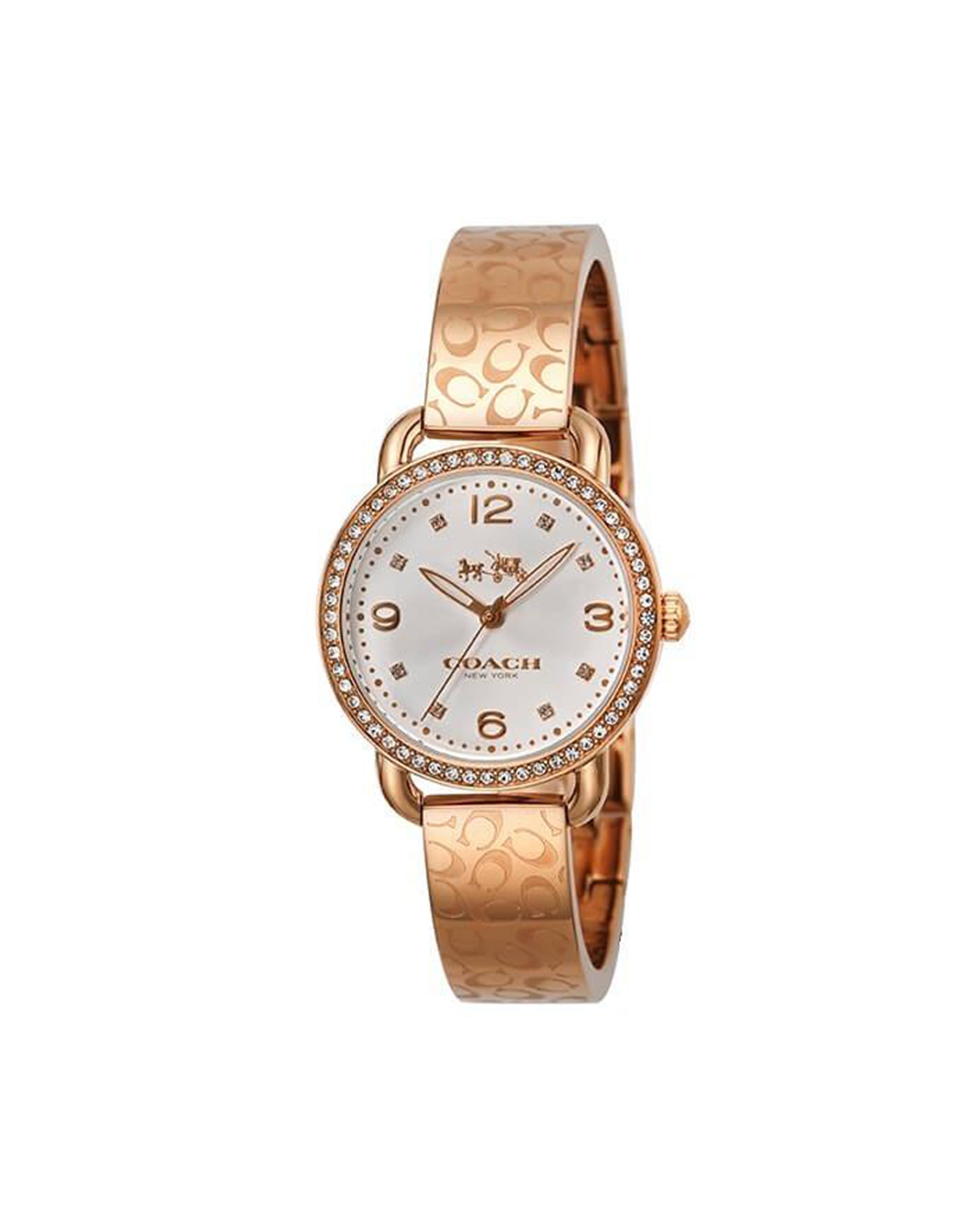 Delancey  -14502355