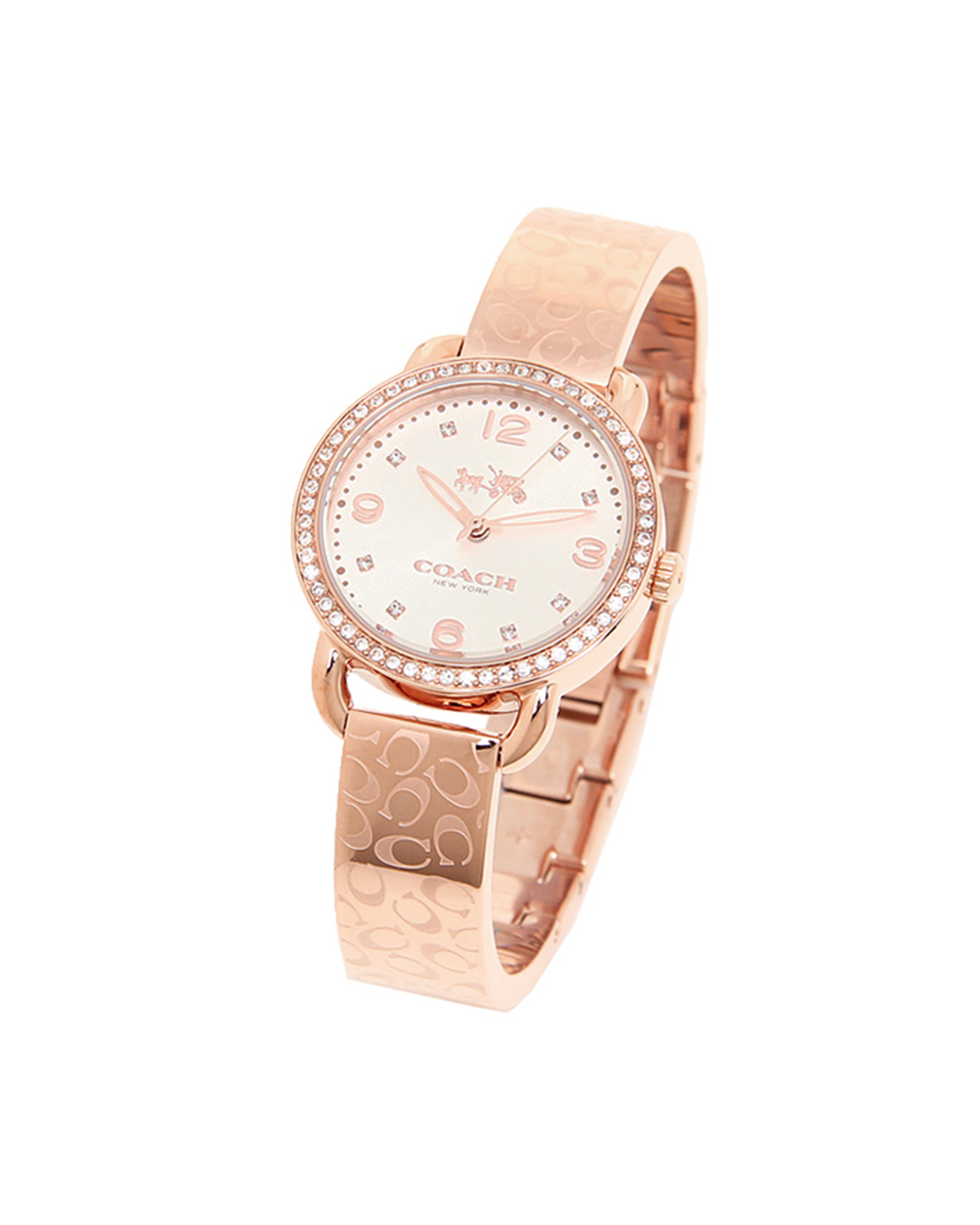 Delancey  -14502355