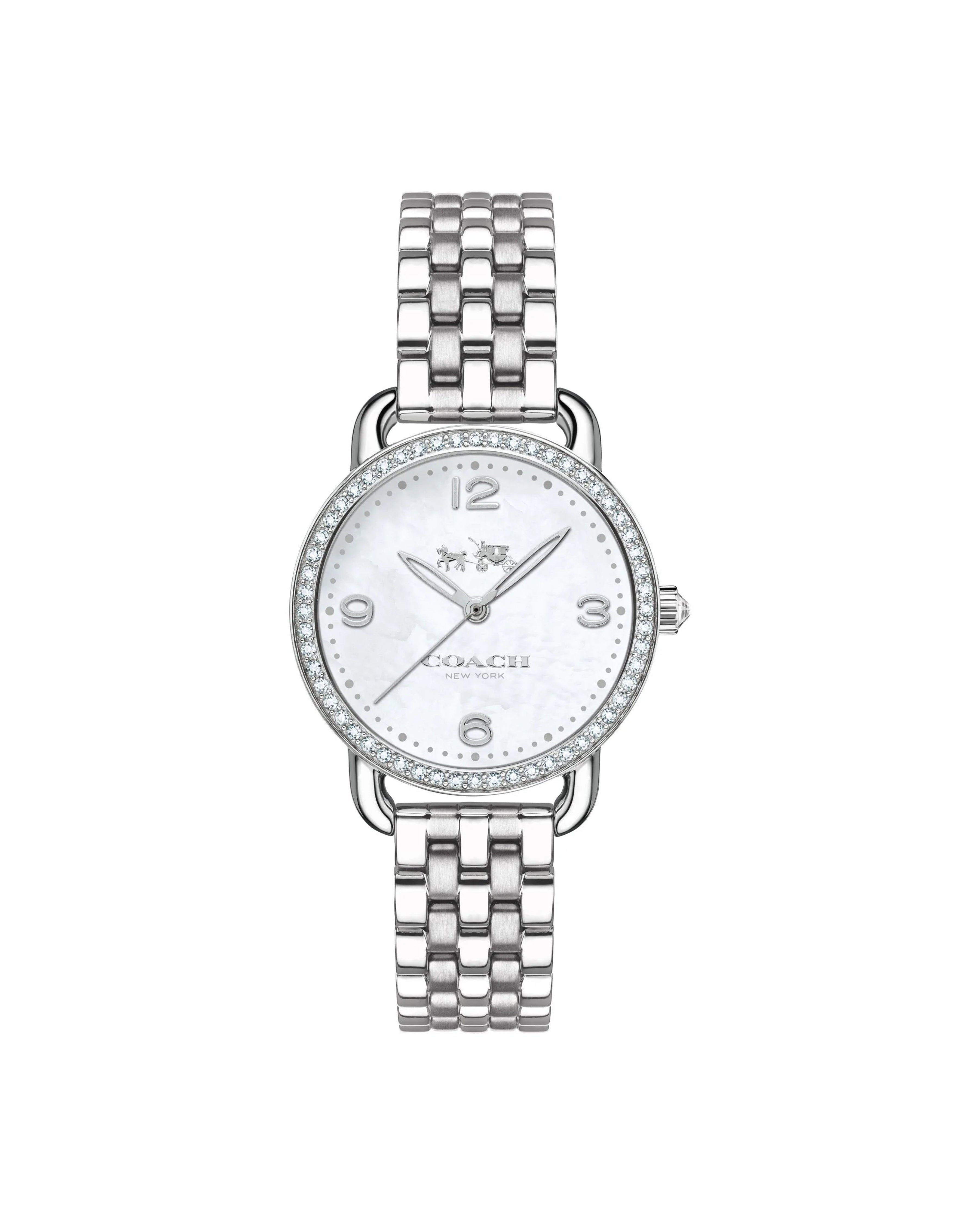 Delancey  -14502477