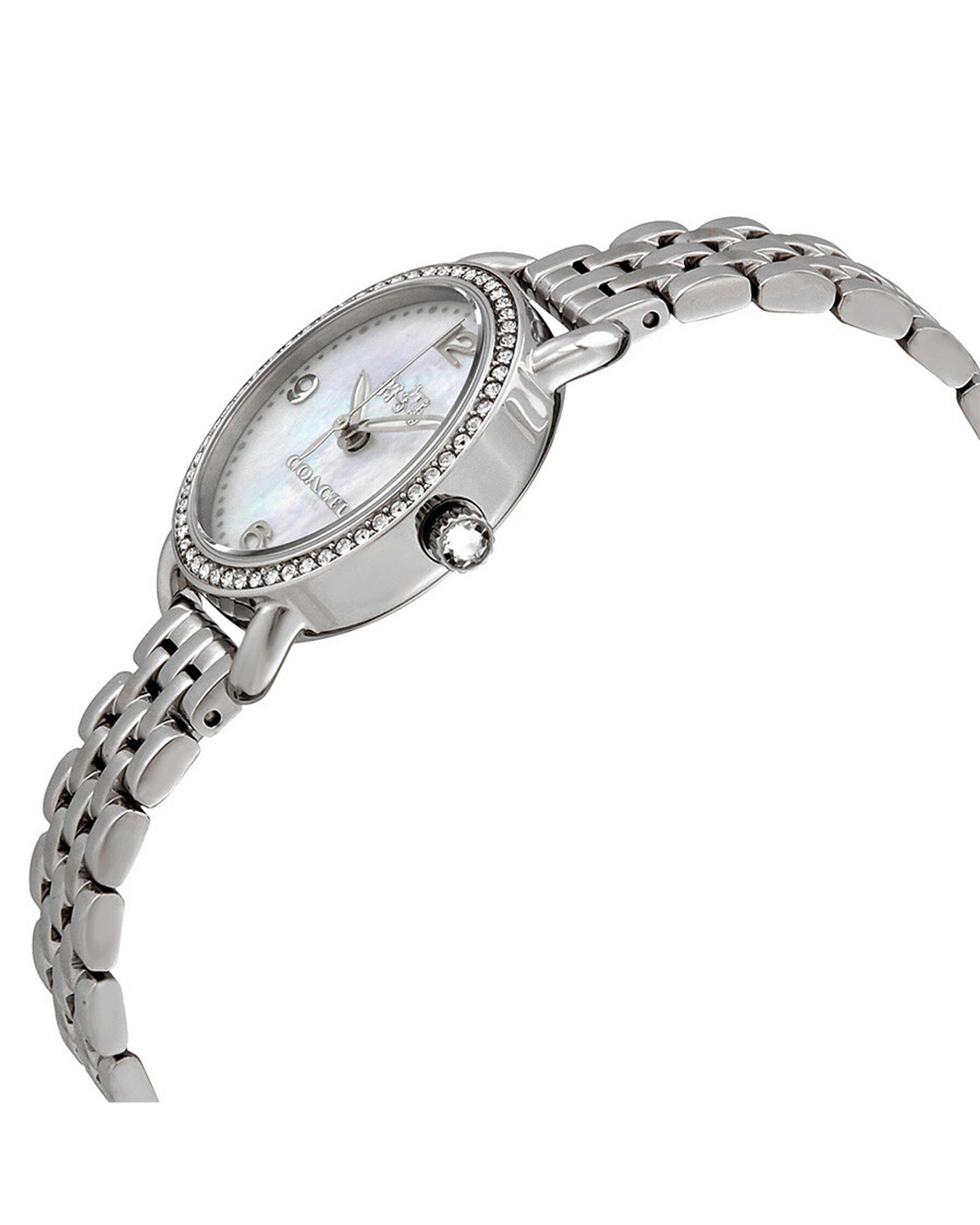 Delancey  -14502477