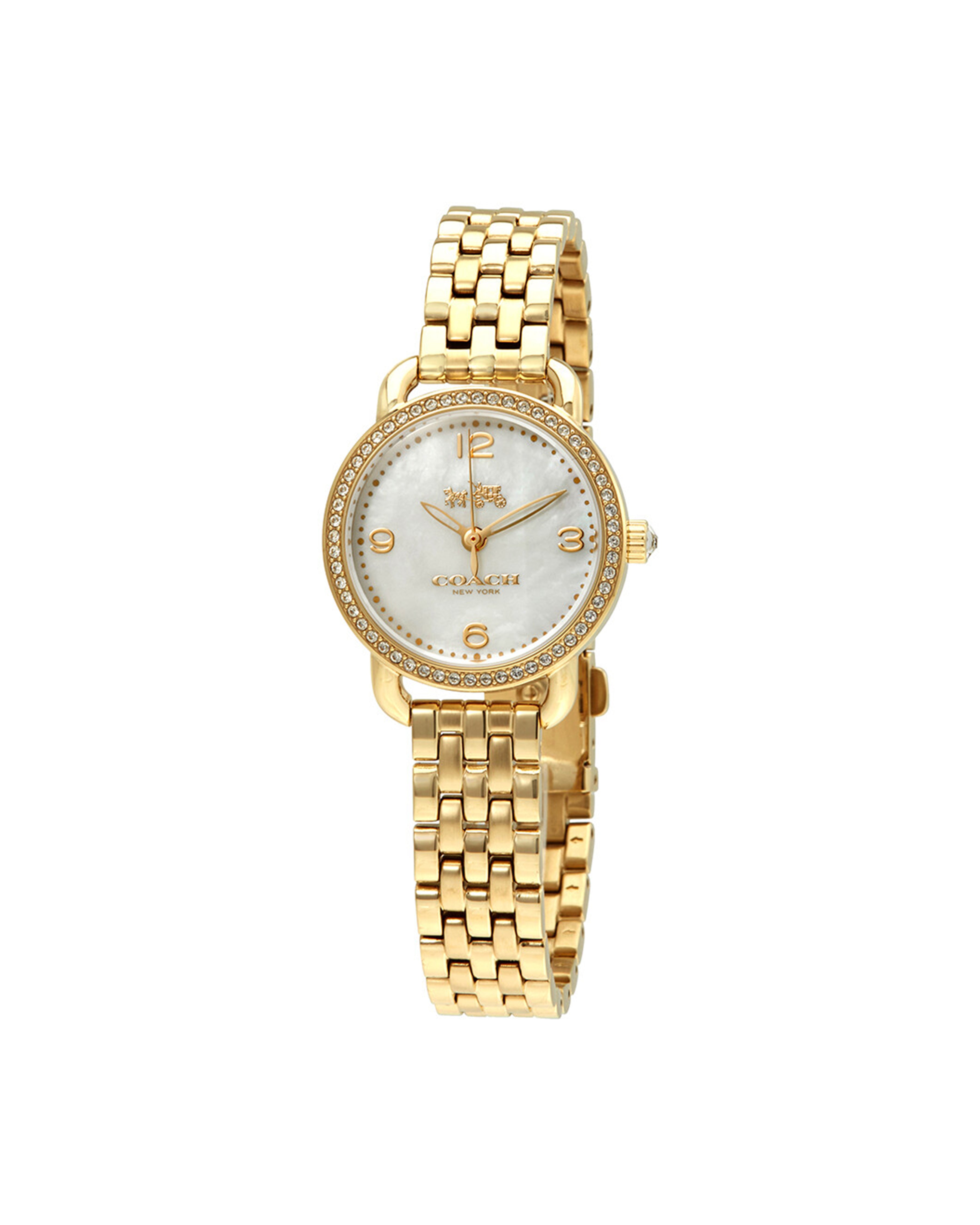 Delancey  -14502478