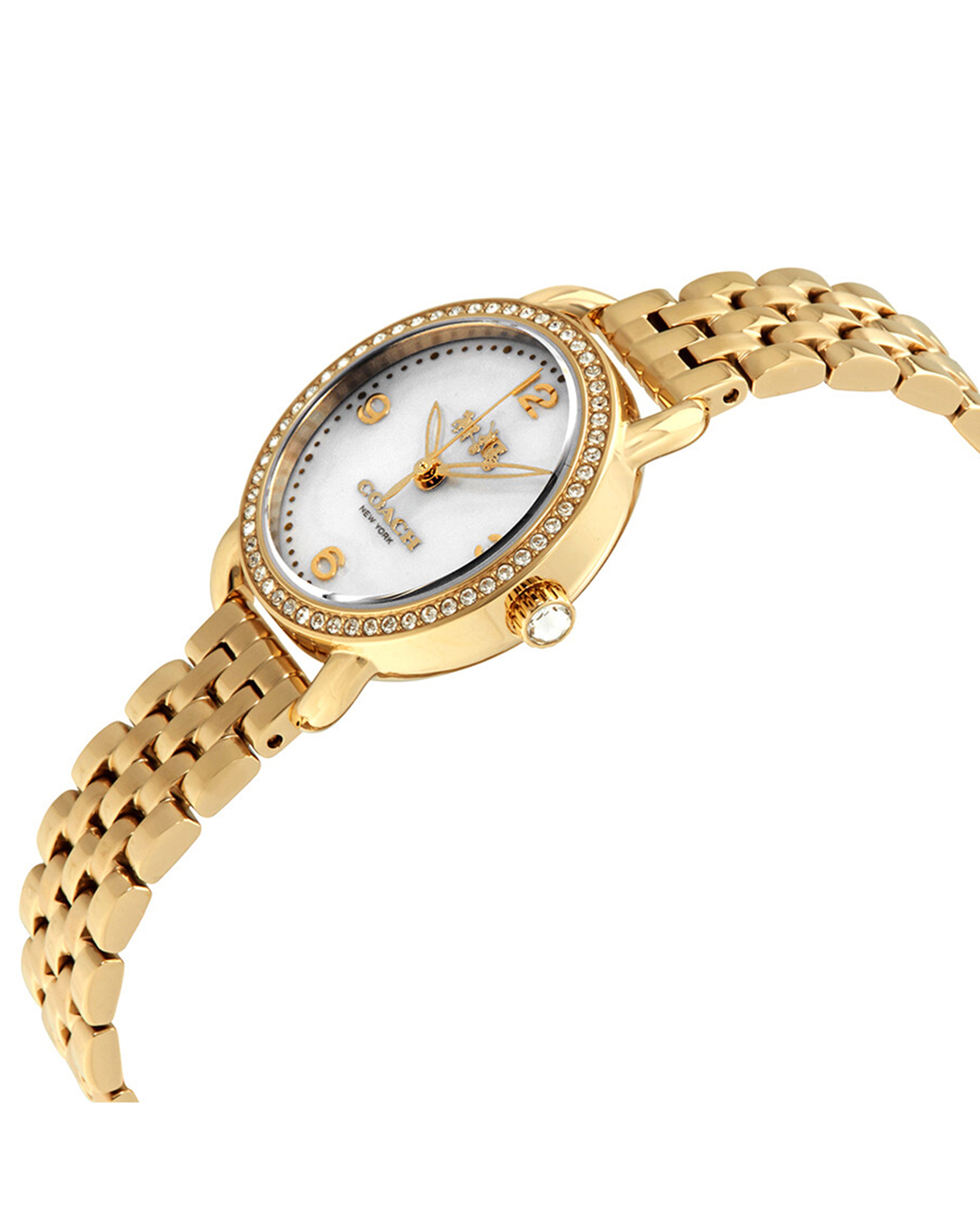 Delancey  -14502478