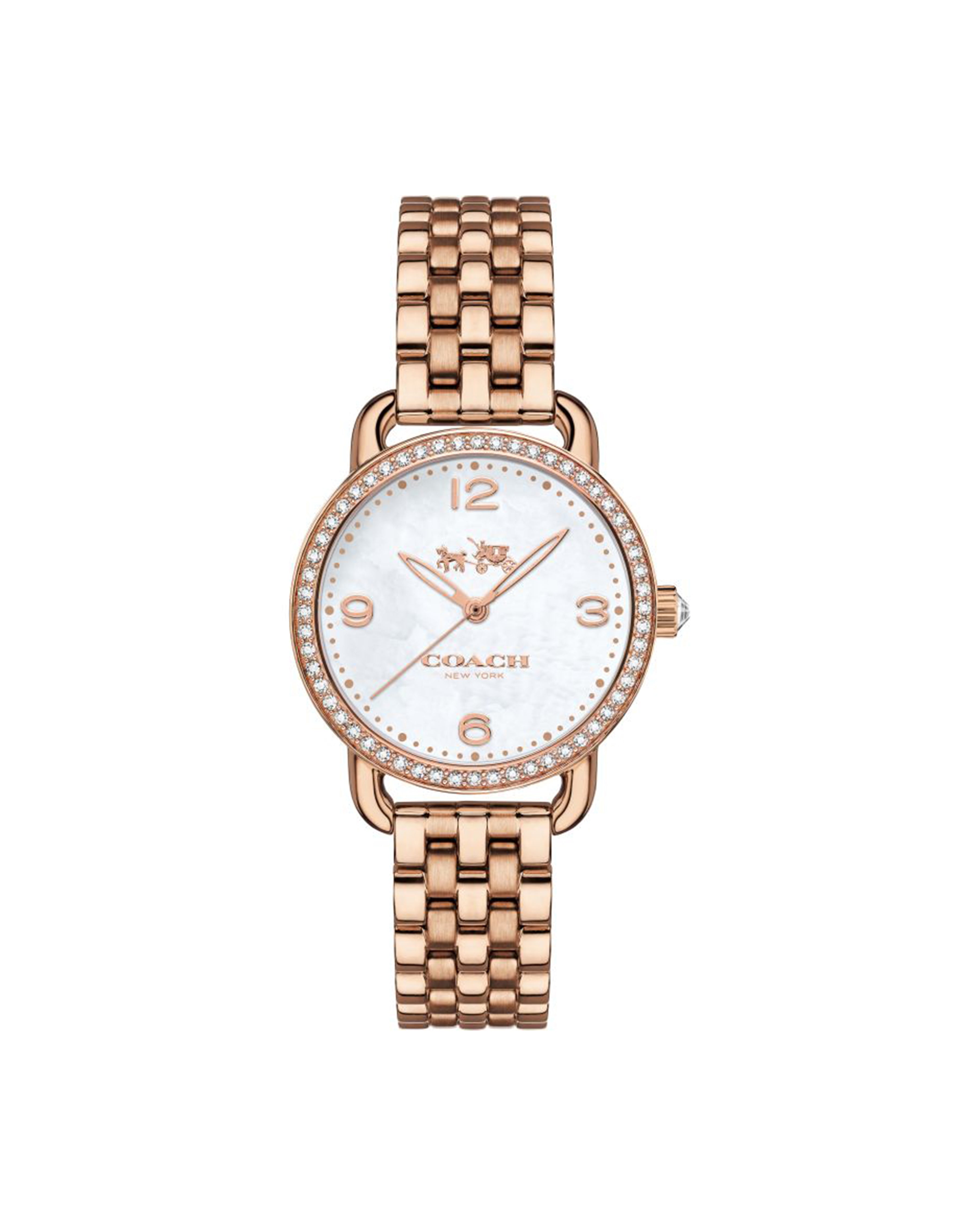 Delancey -14502479