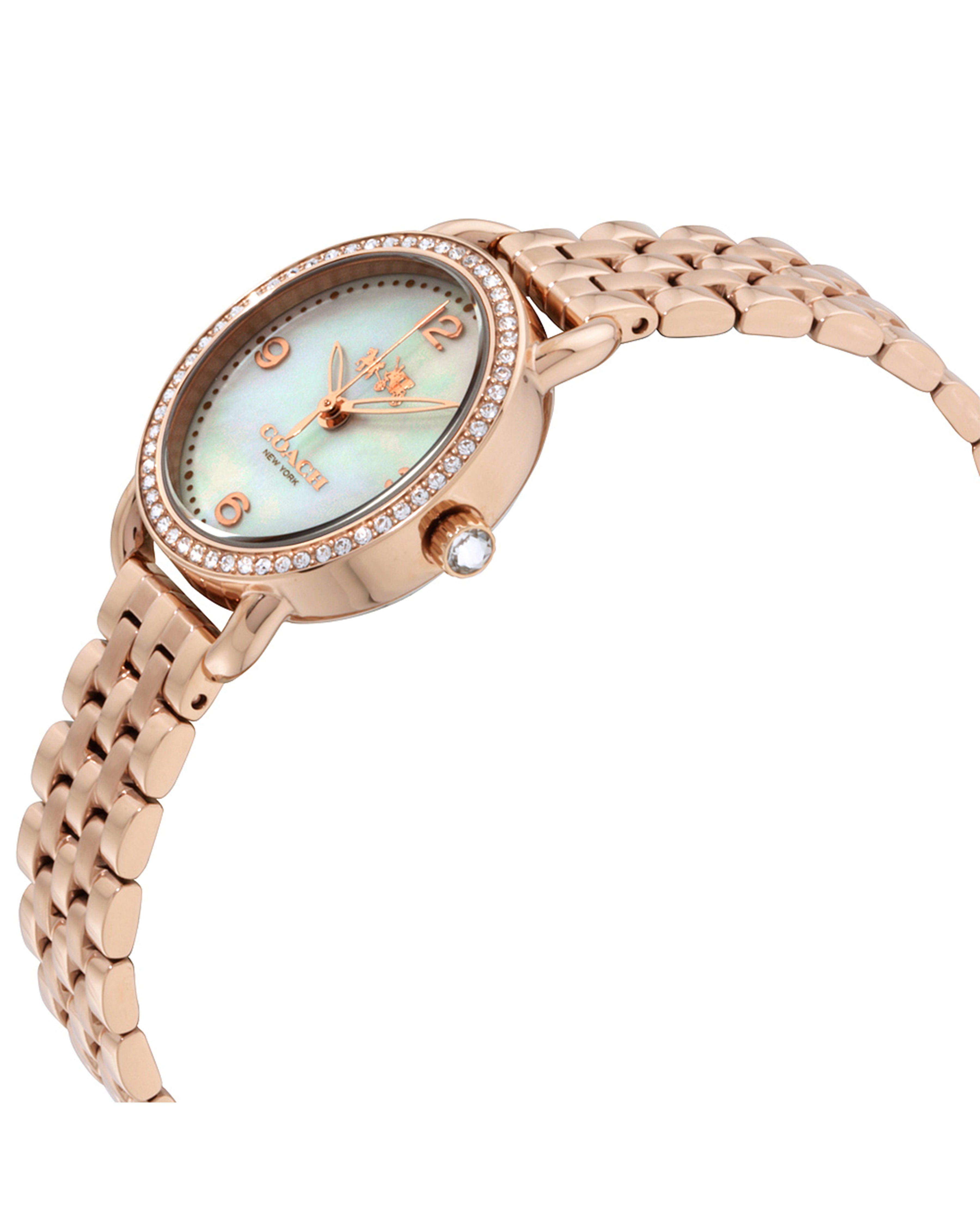 Delancey -14502479