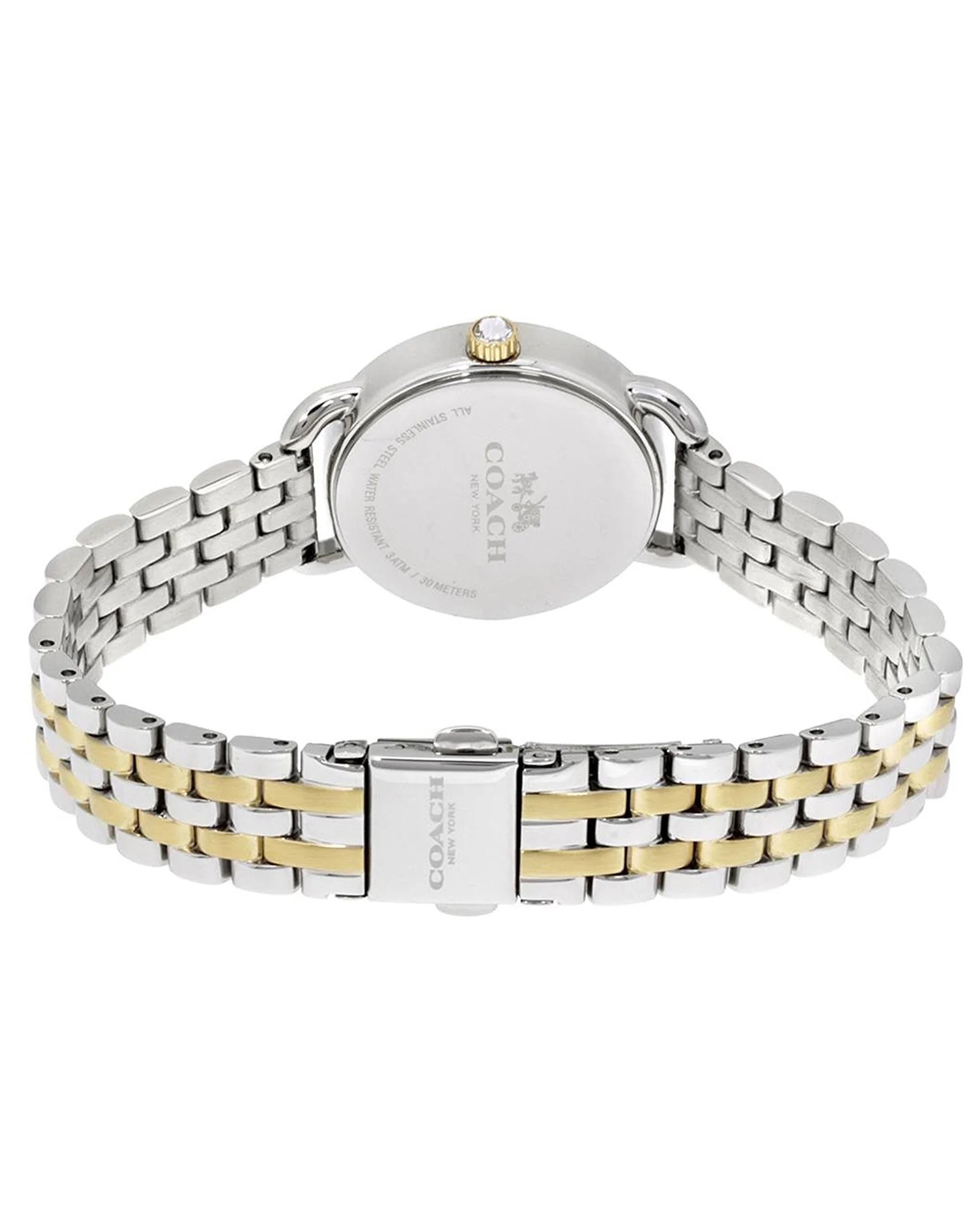 Delancey  -14502480