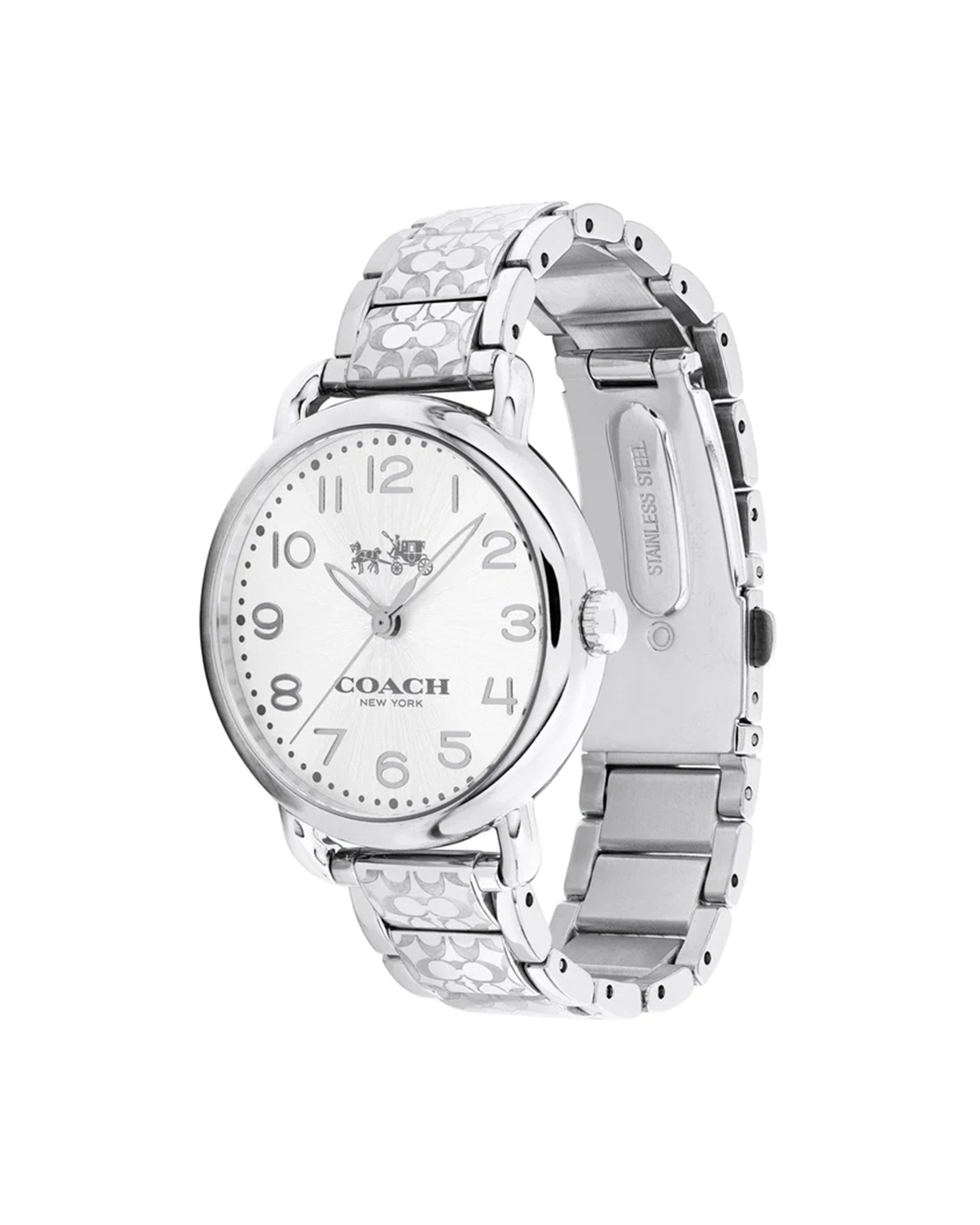 Delancey  -14502495