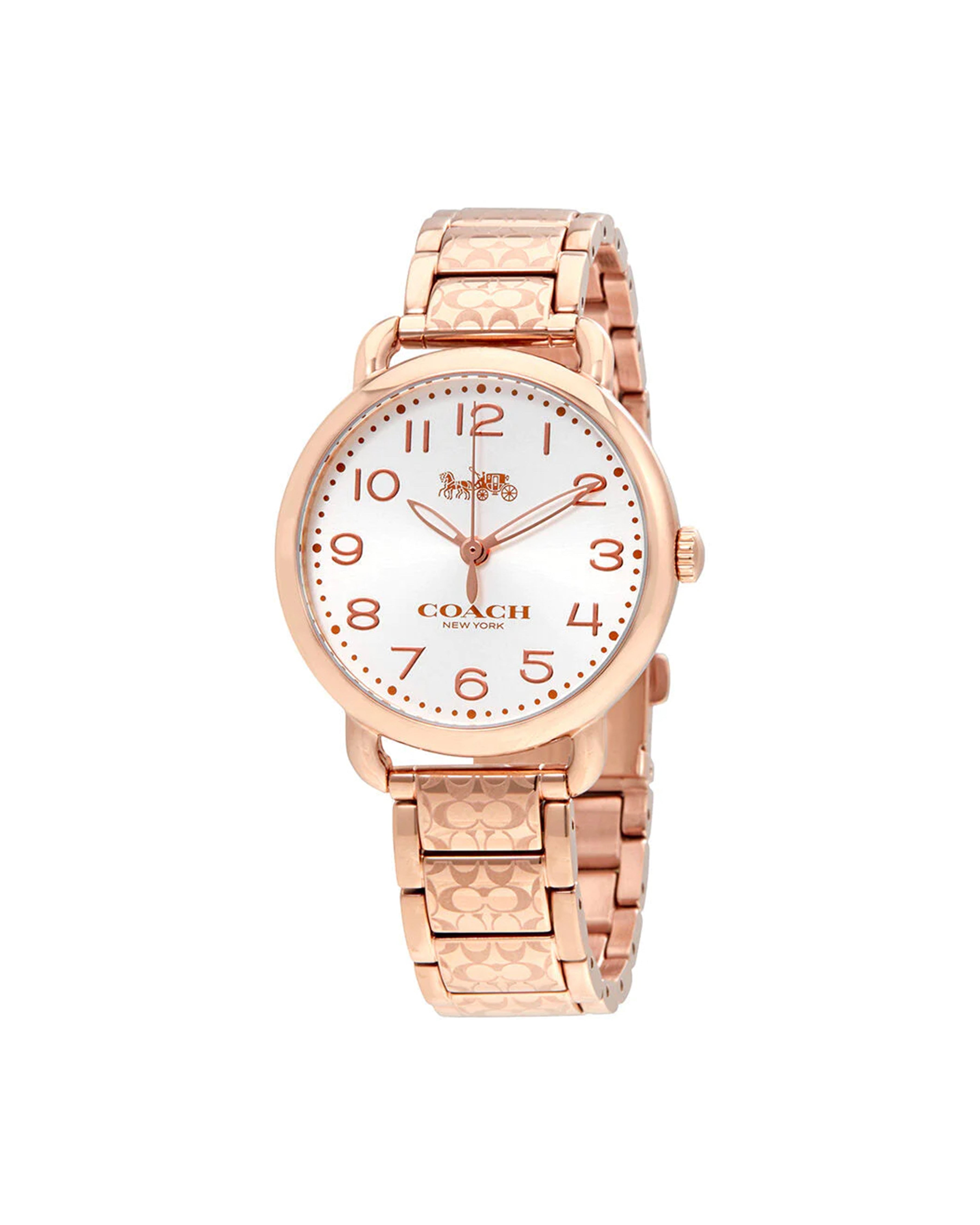 Delancey  -14502497
