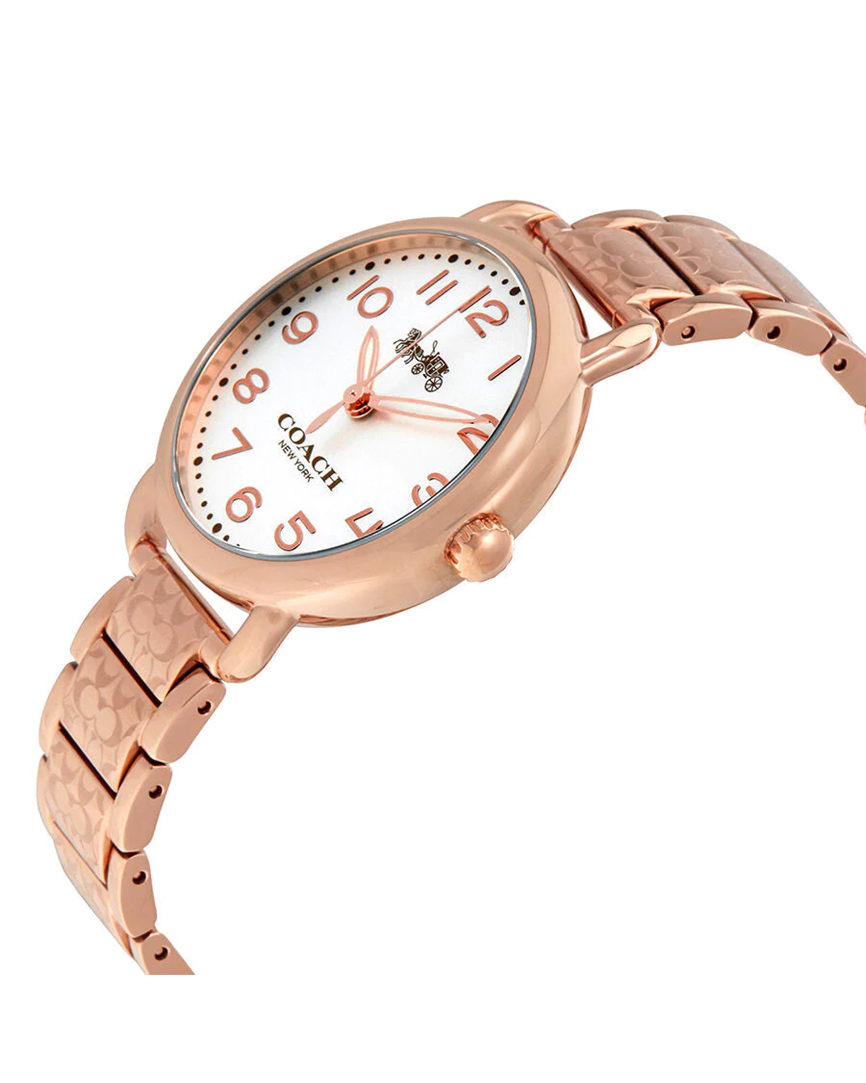 Delancey  -14502497
