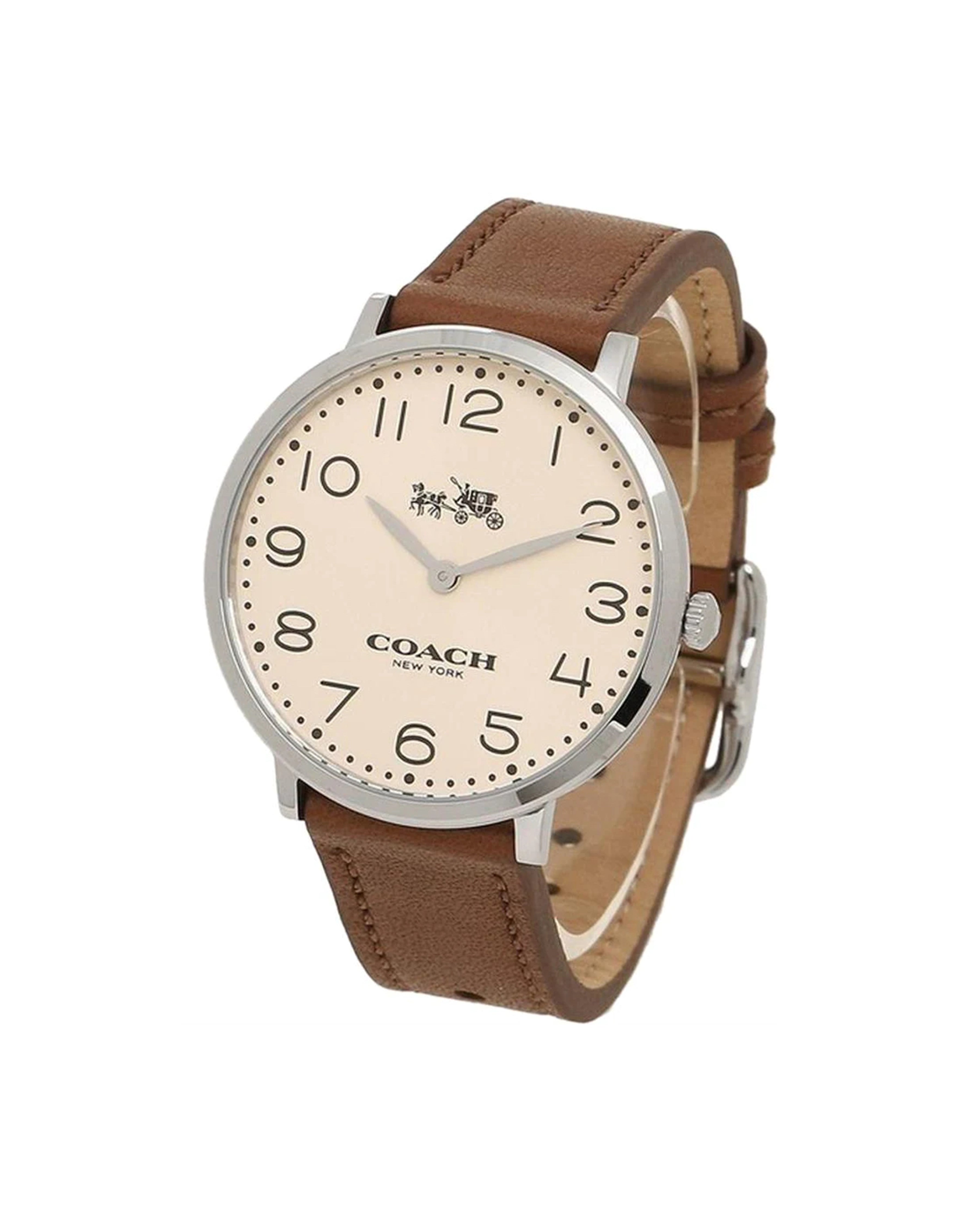 Slim Easton -14502682