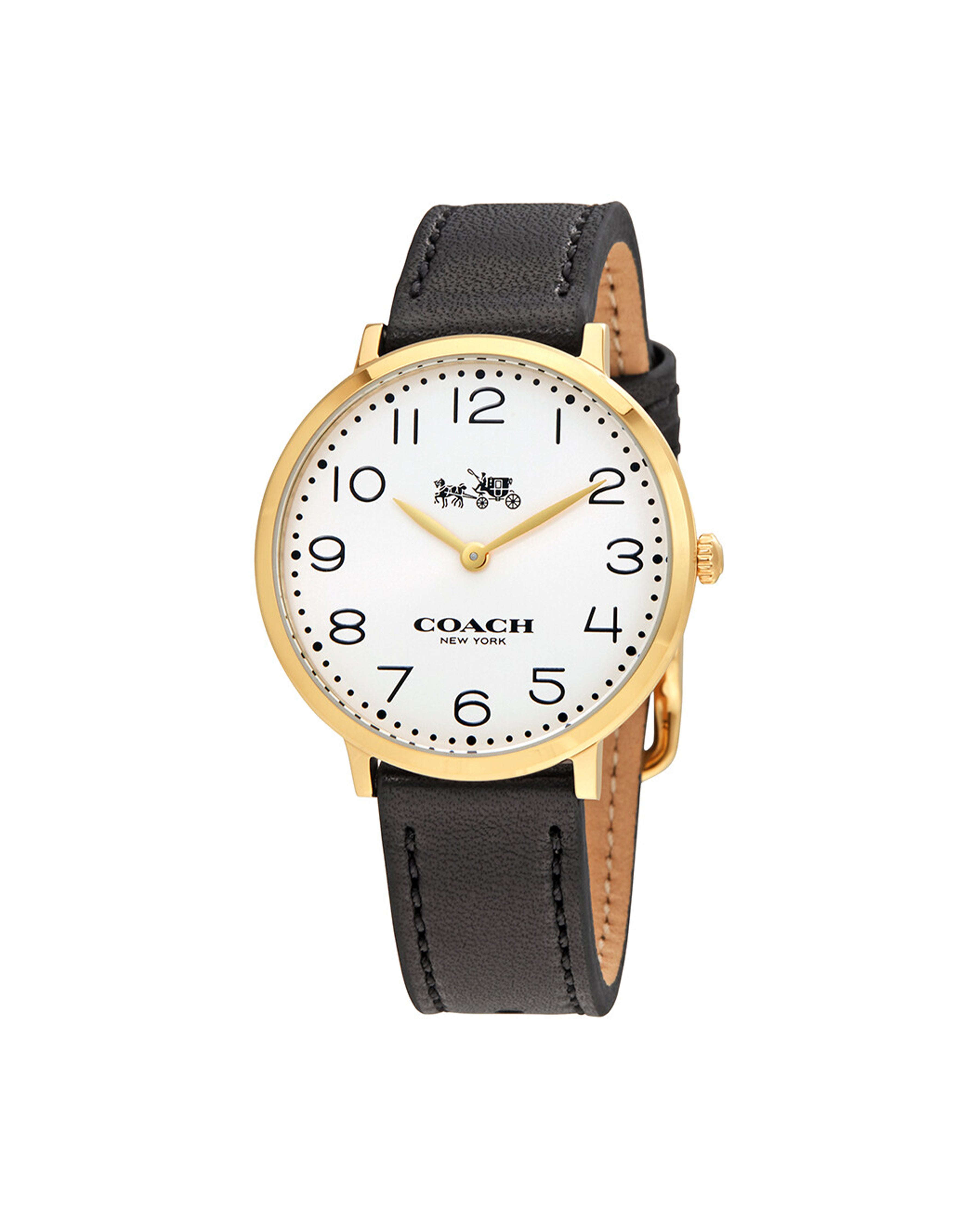 Slim Easton -14502683