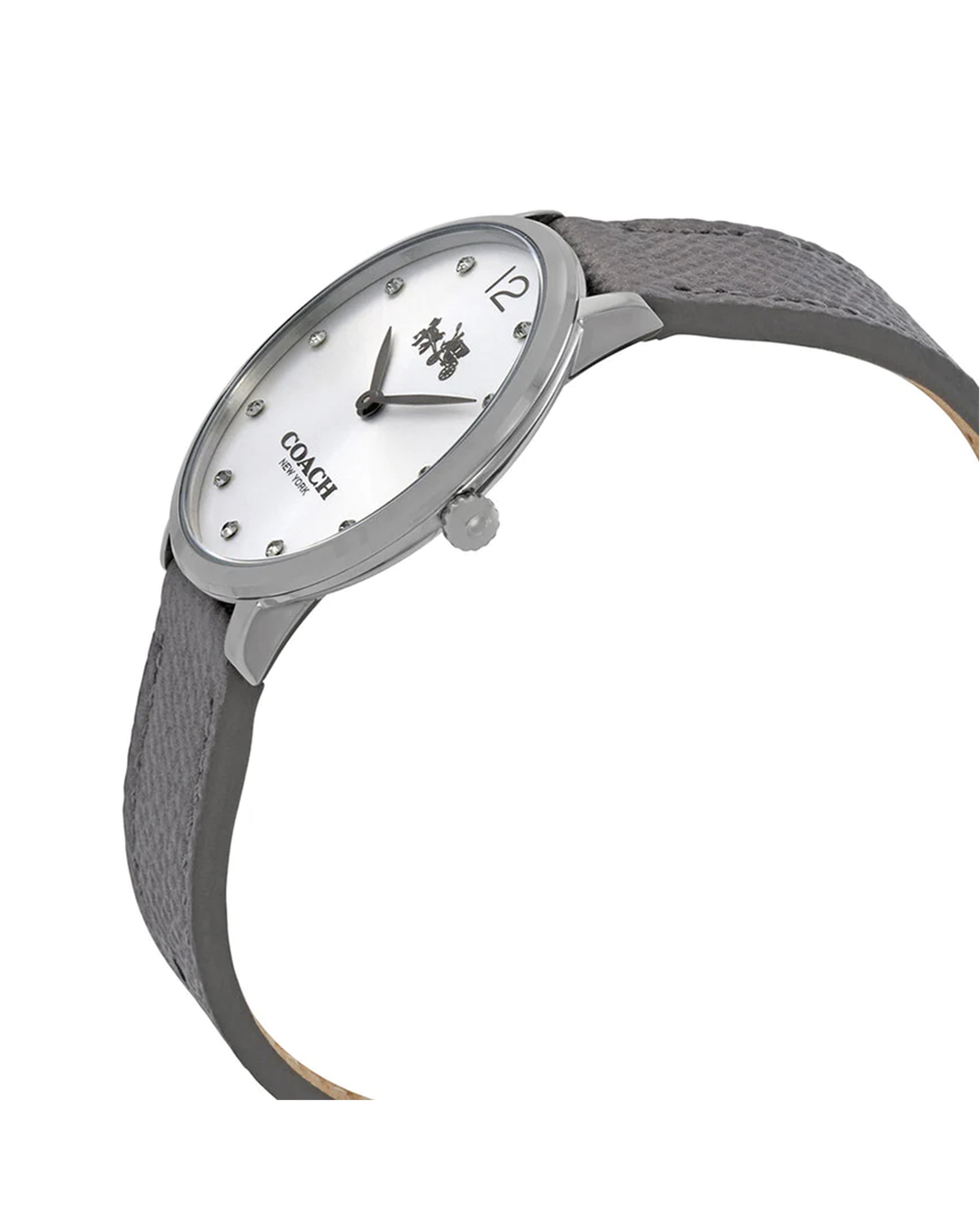 Slim Easton  -14502686