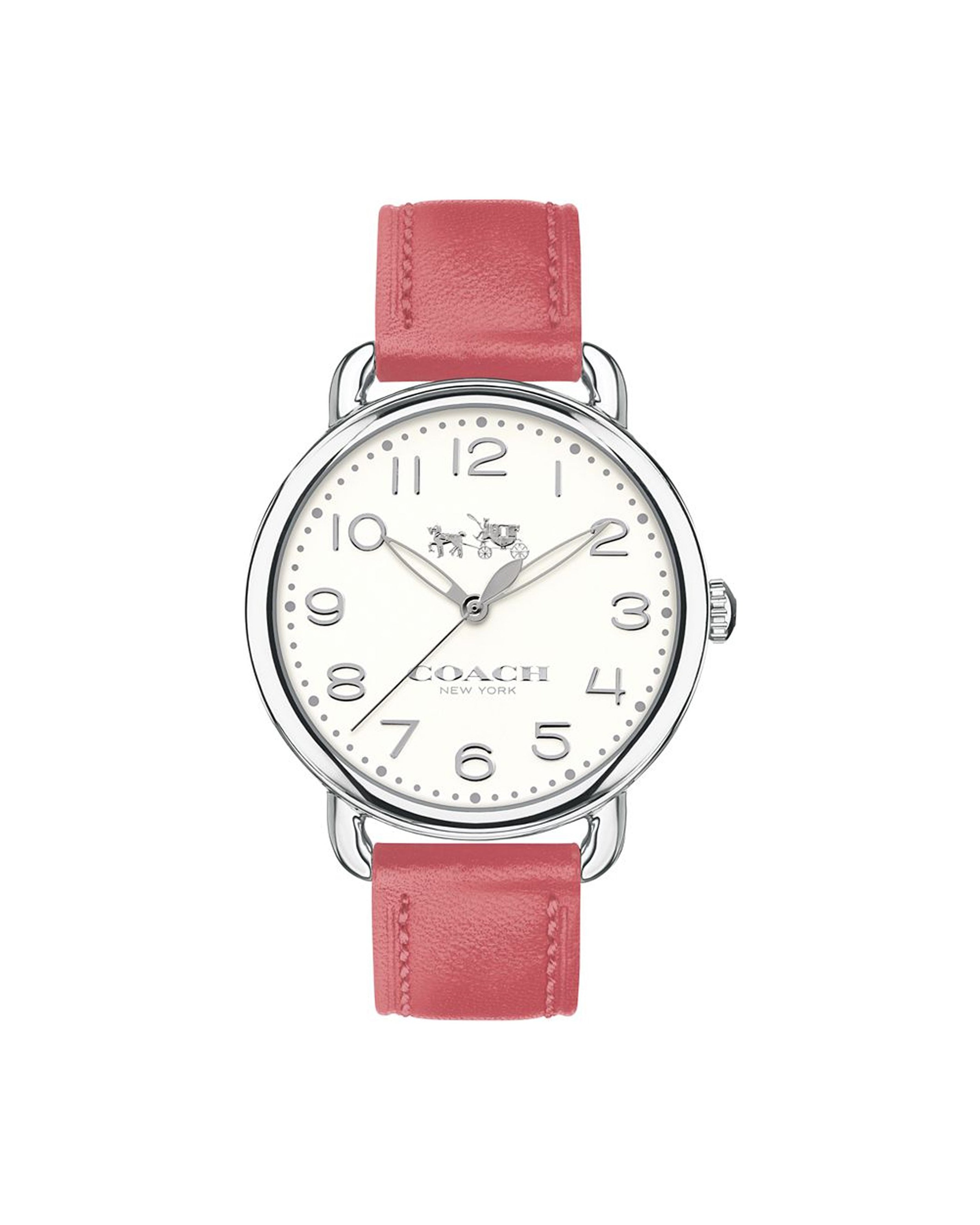 Delancey  -14502717