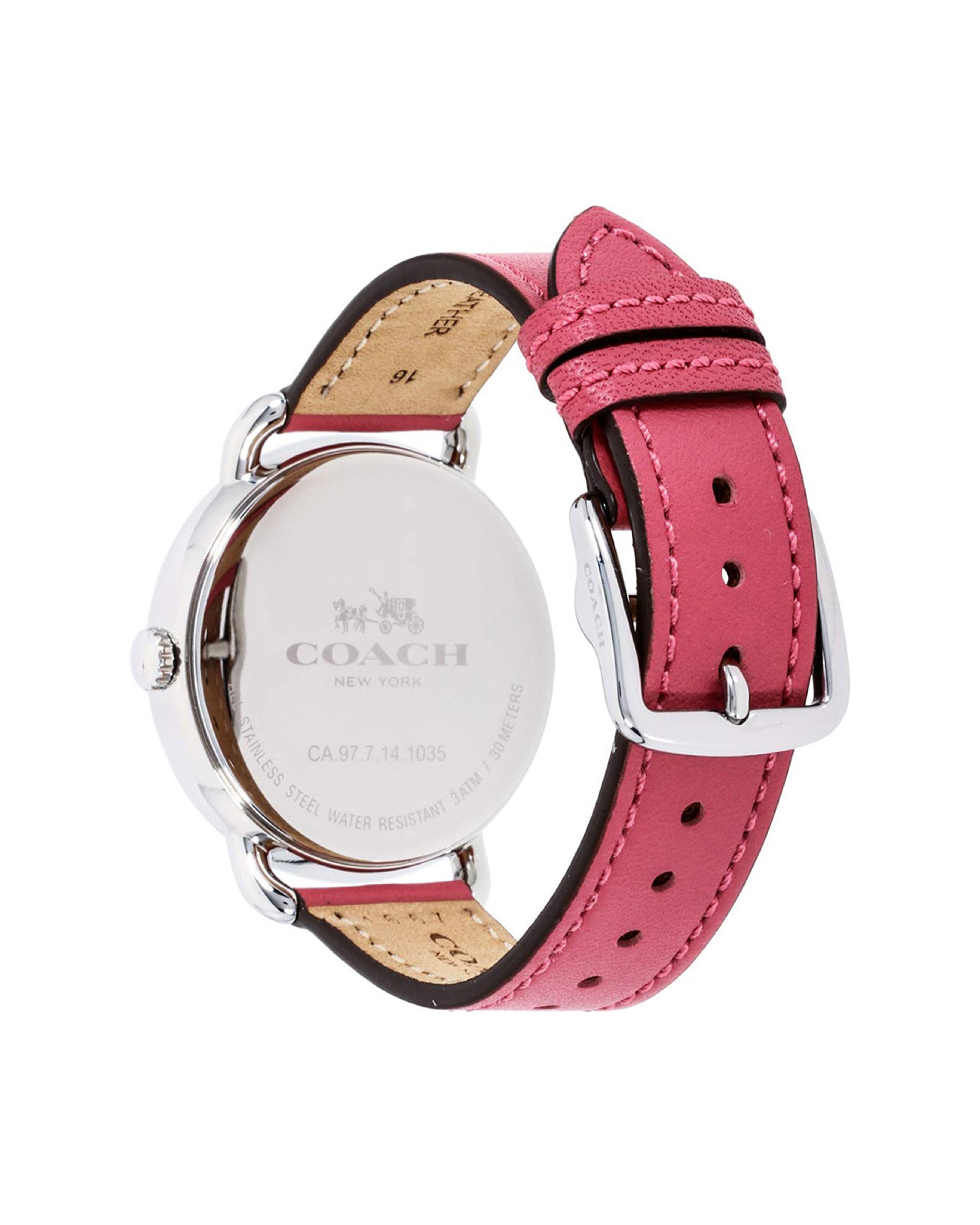 Delancey  -14502717