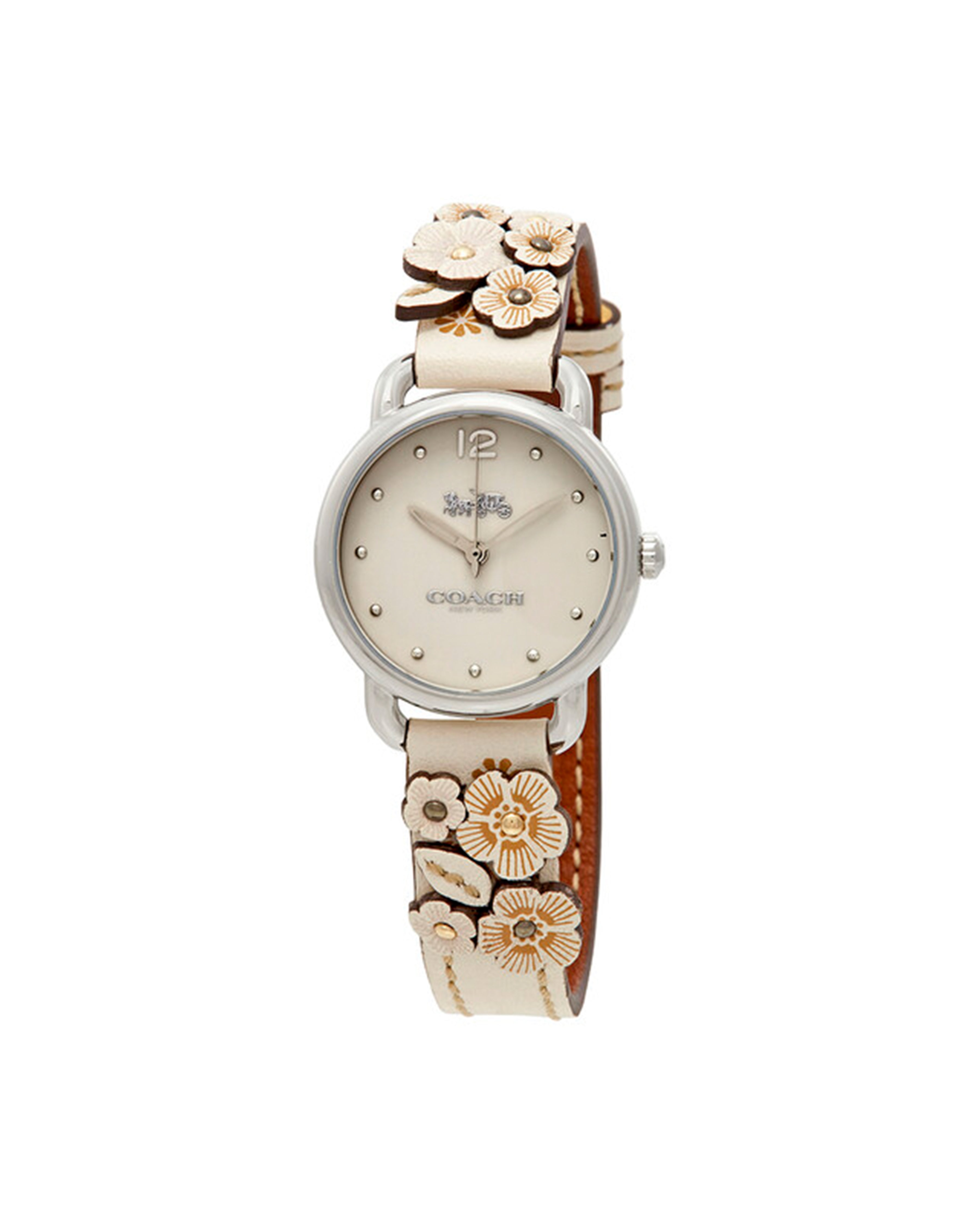 Delancey - 14502760
