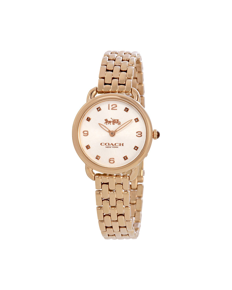 14502783 Delancey Ladies Watch