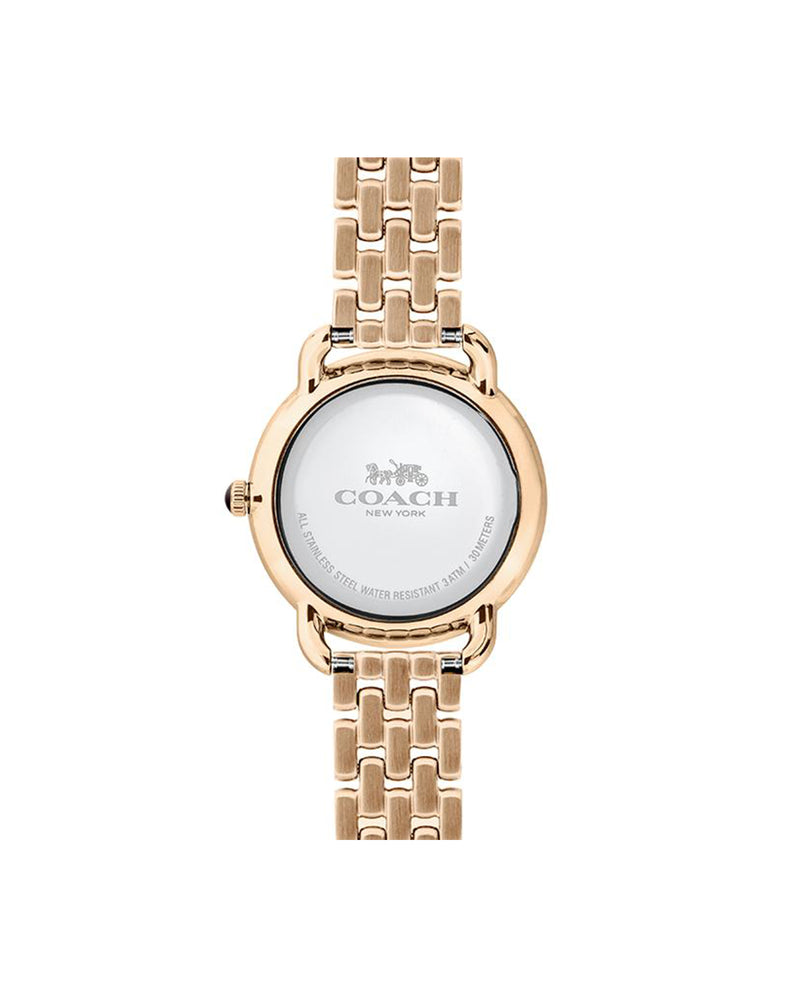 14502783 Delancey Ladies Watch