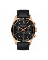 14602087 Coach Sullivan Watch Men's