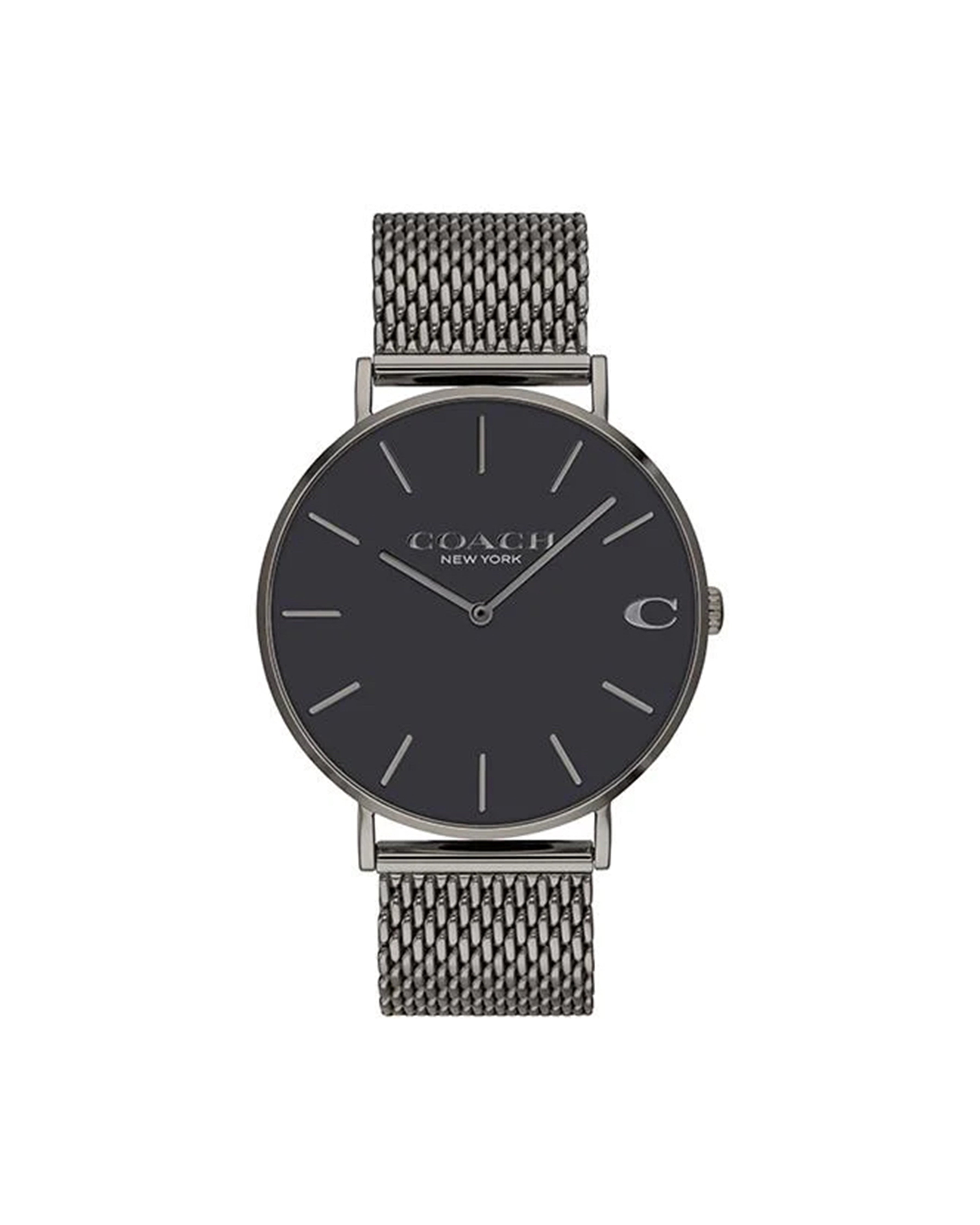Charles - 14602145