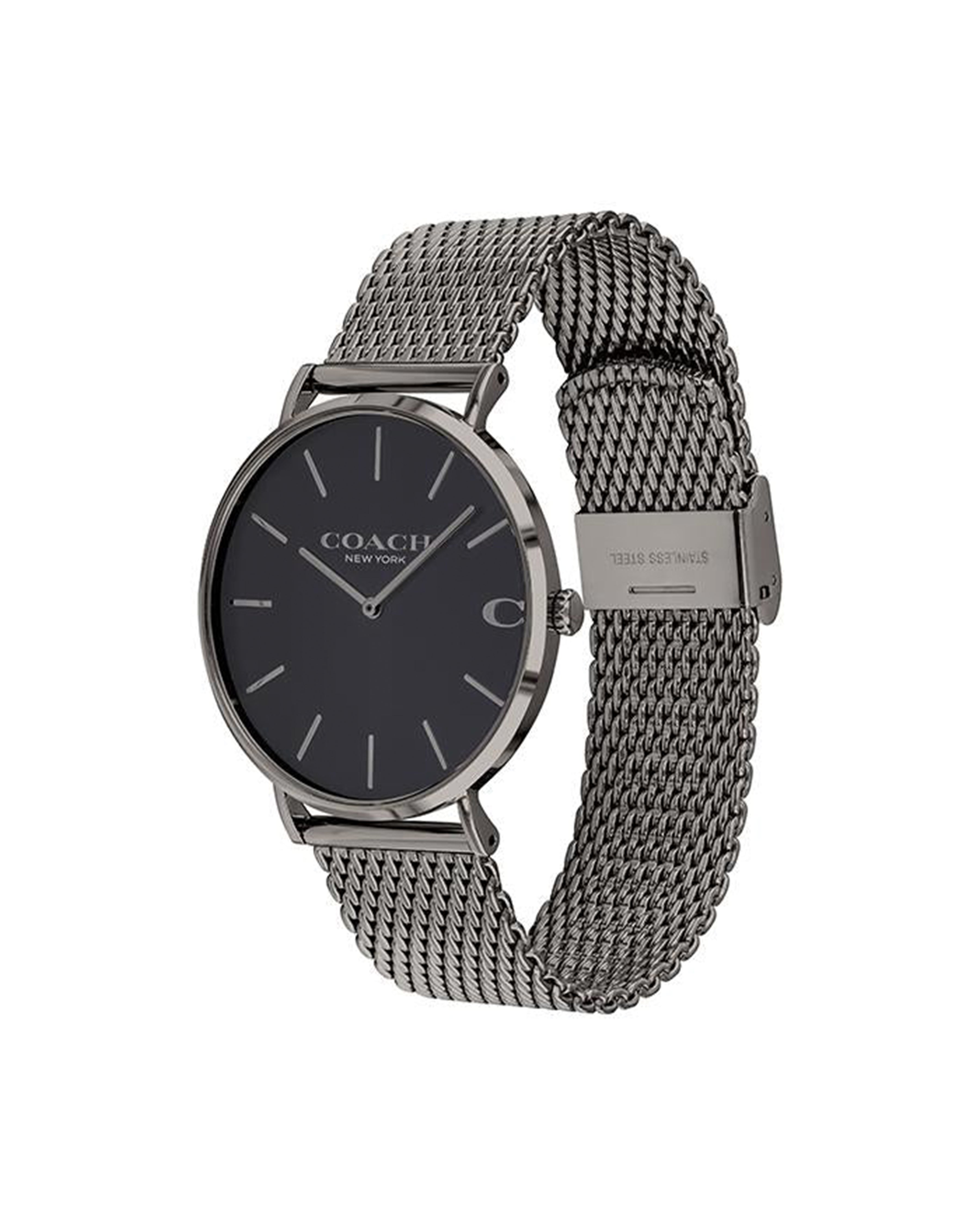 Charles - 14602145