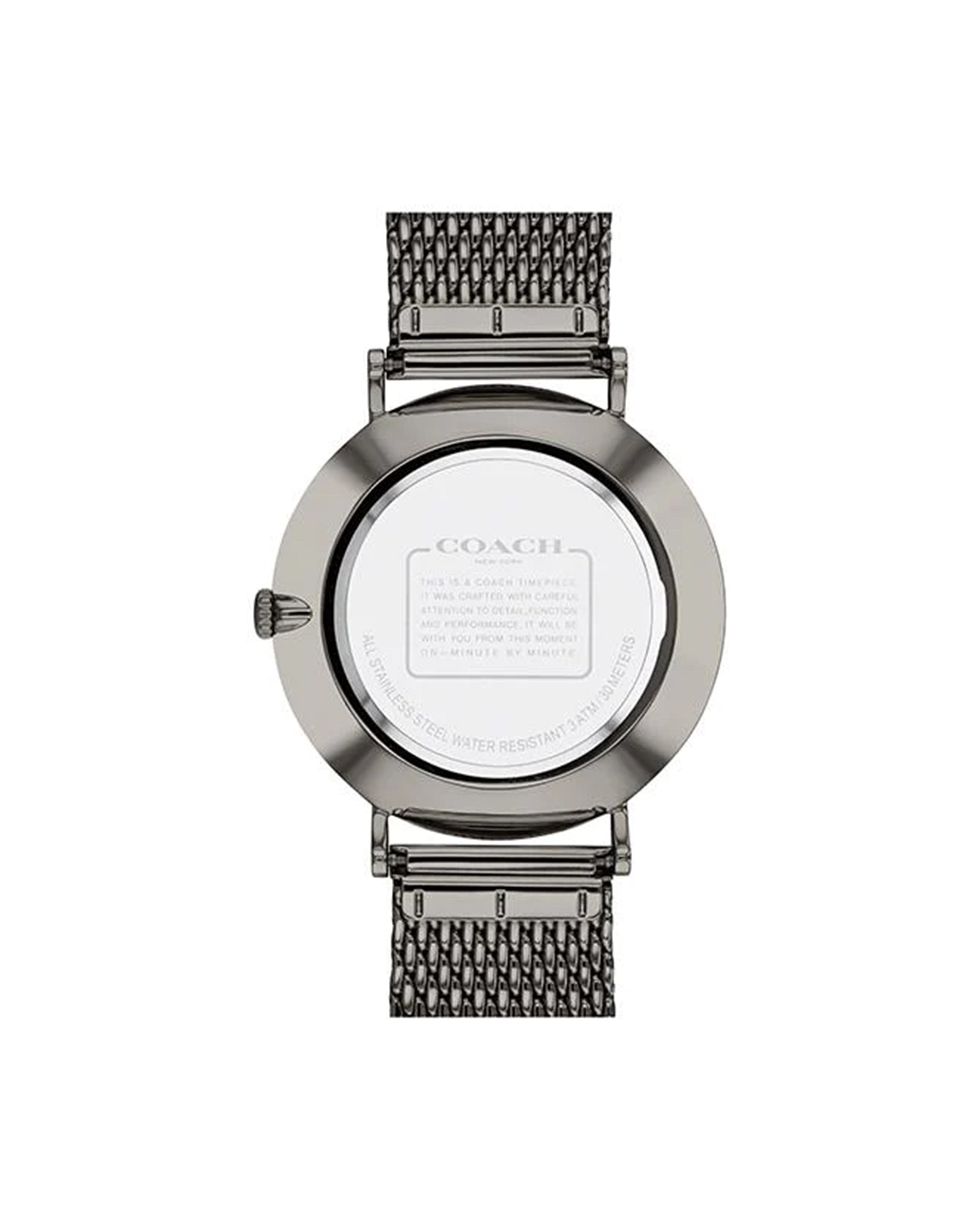 Charles - 14602145