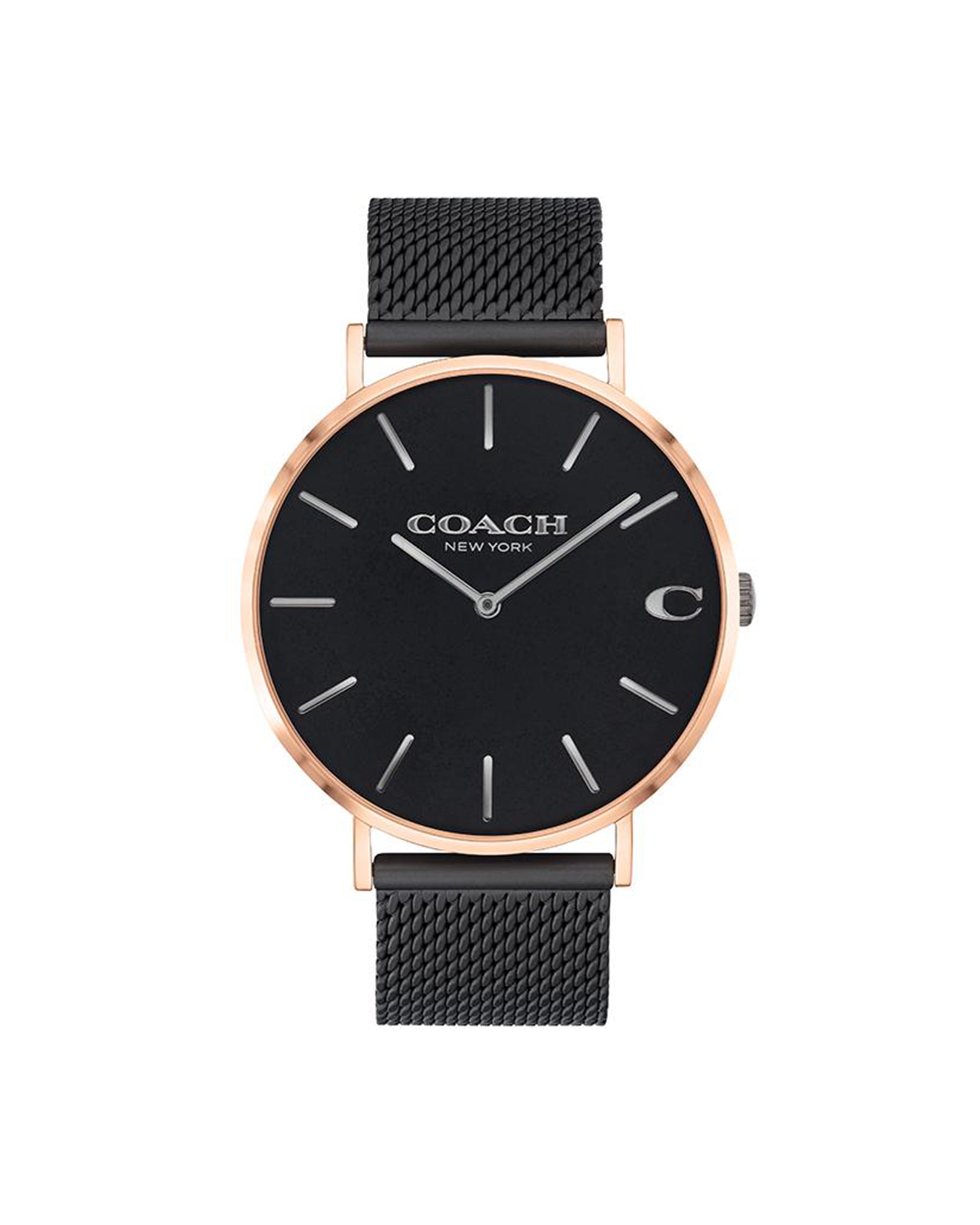 Charles -14602470
