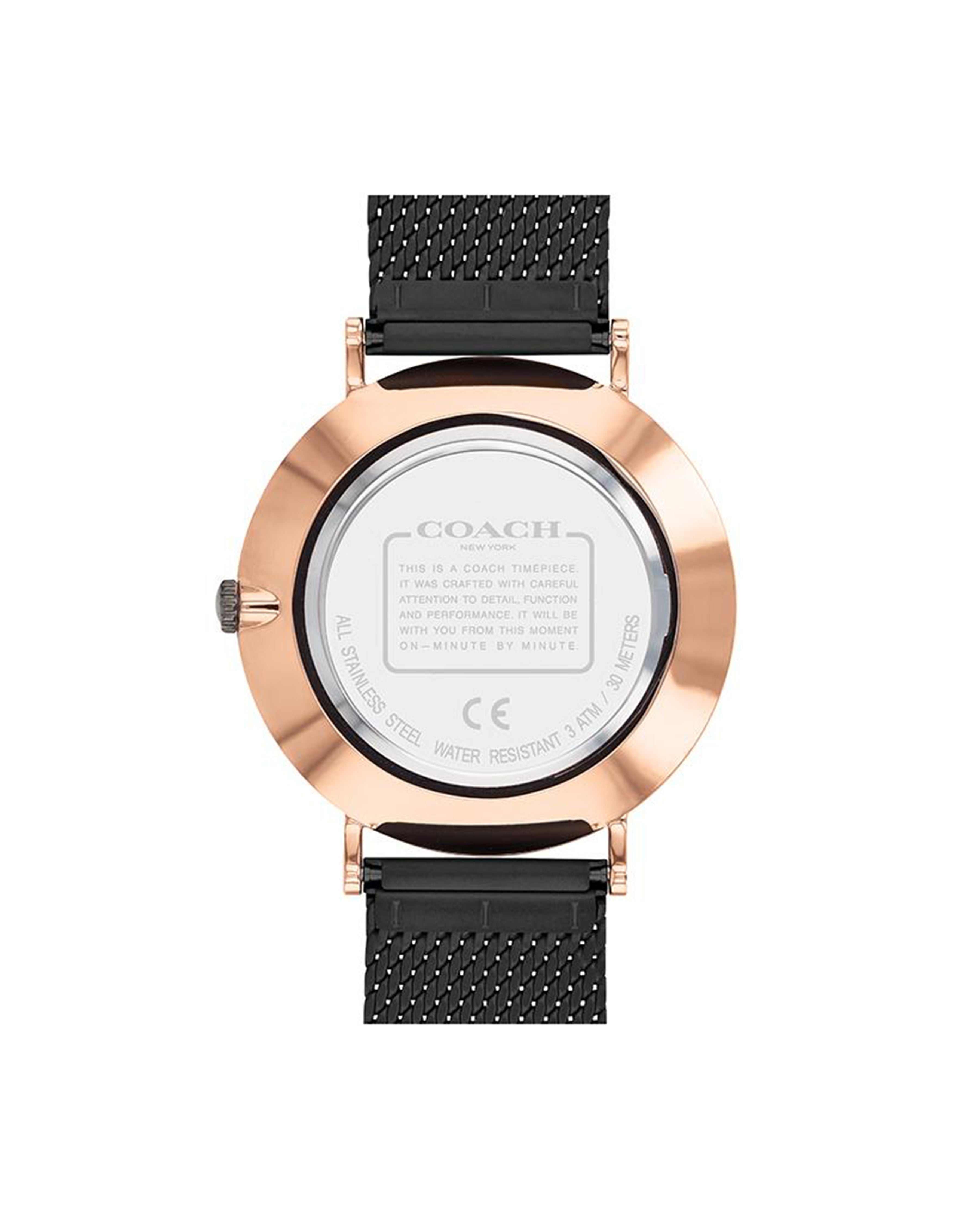 Charles -14602470