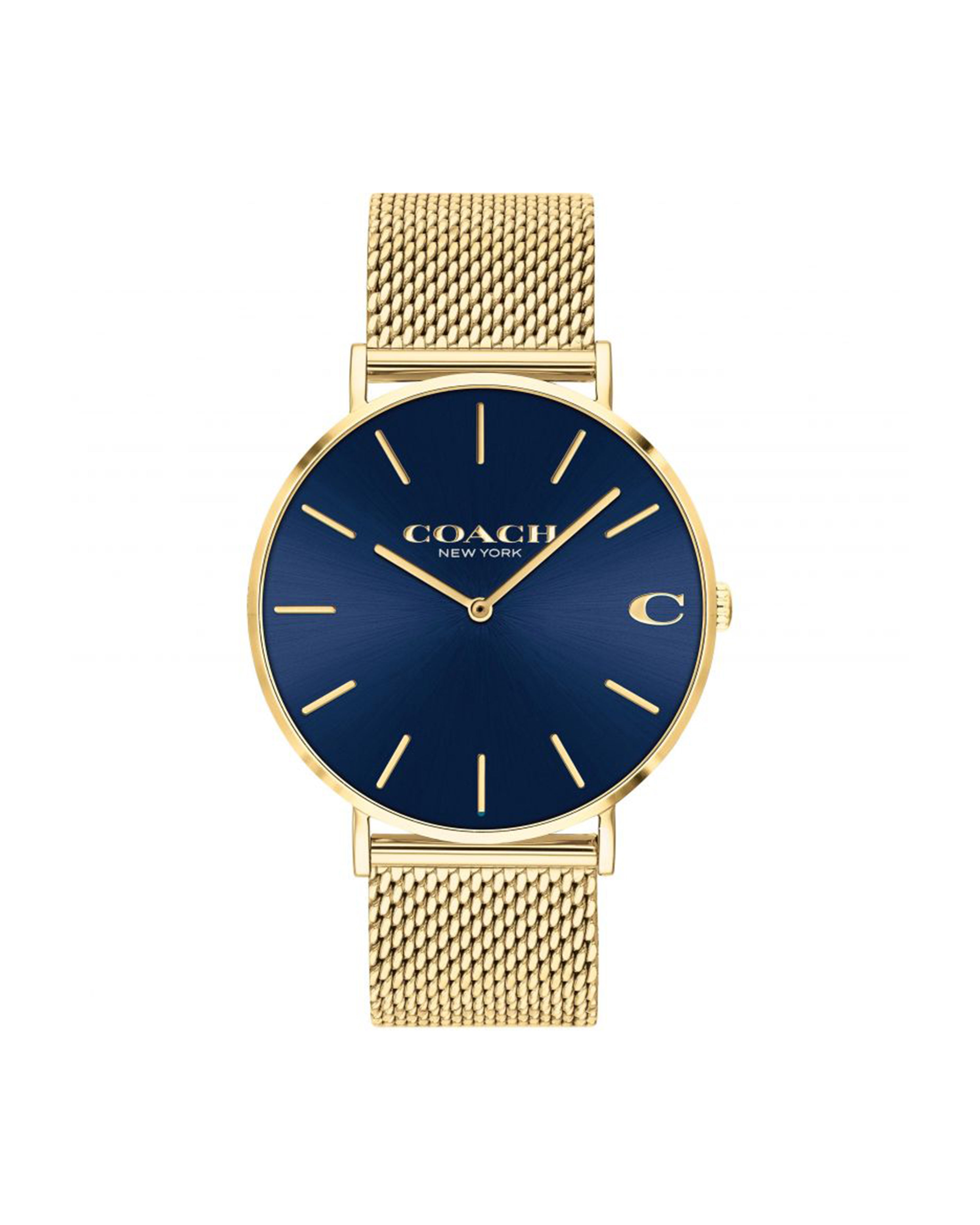 14602551 Charles