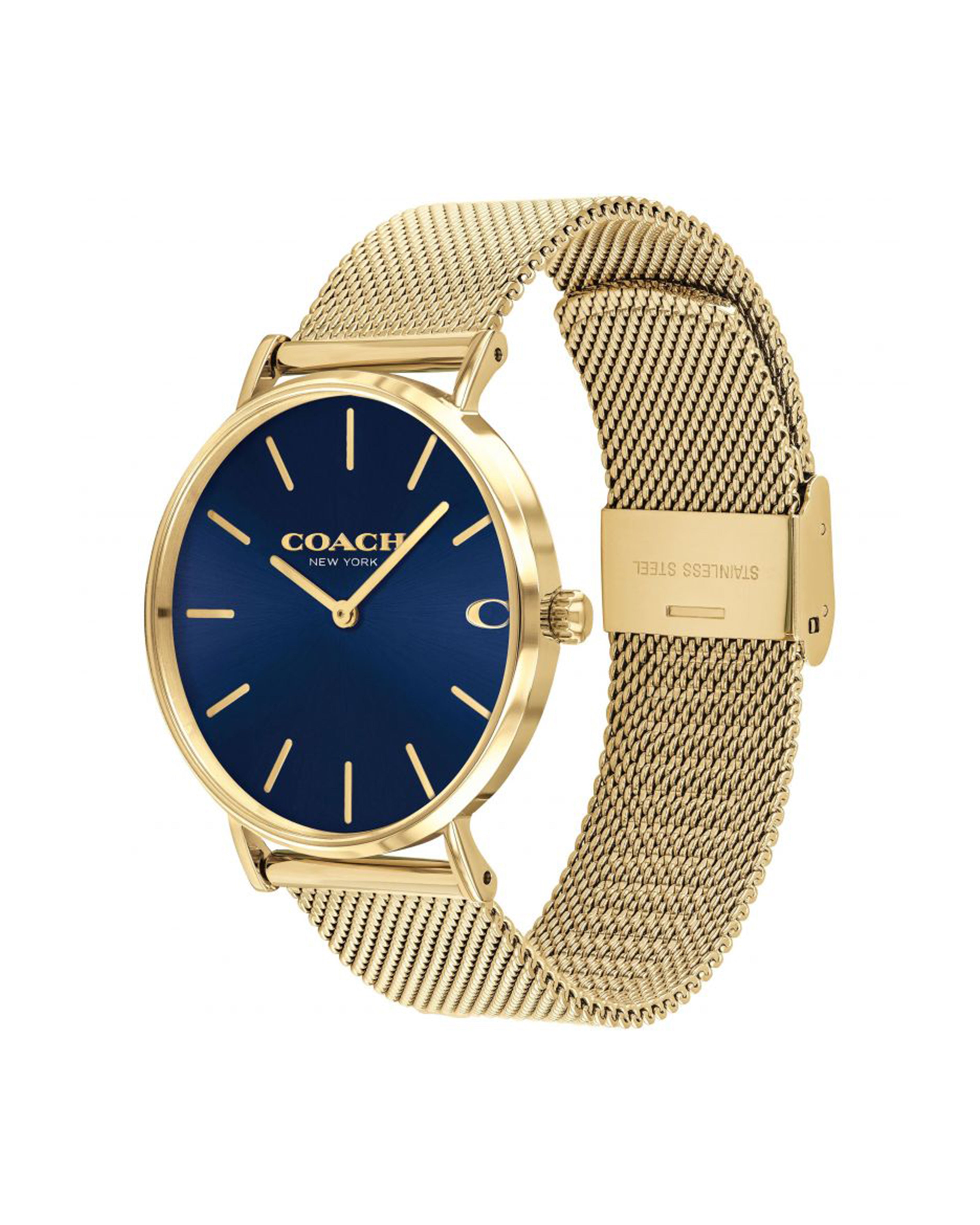 14602551 Charles