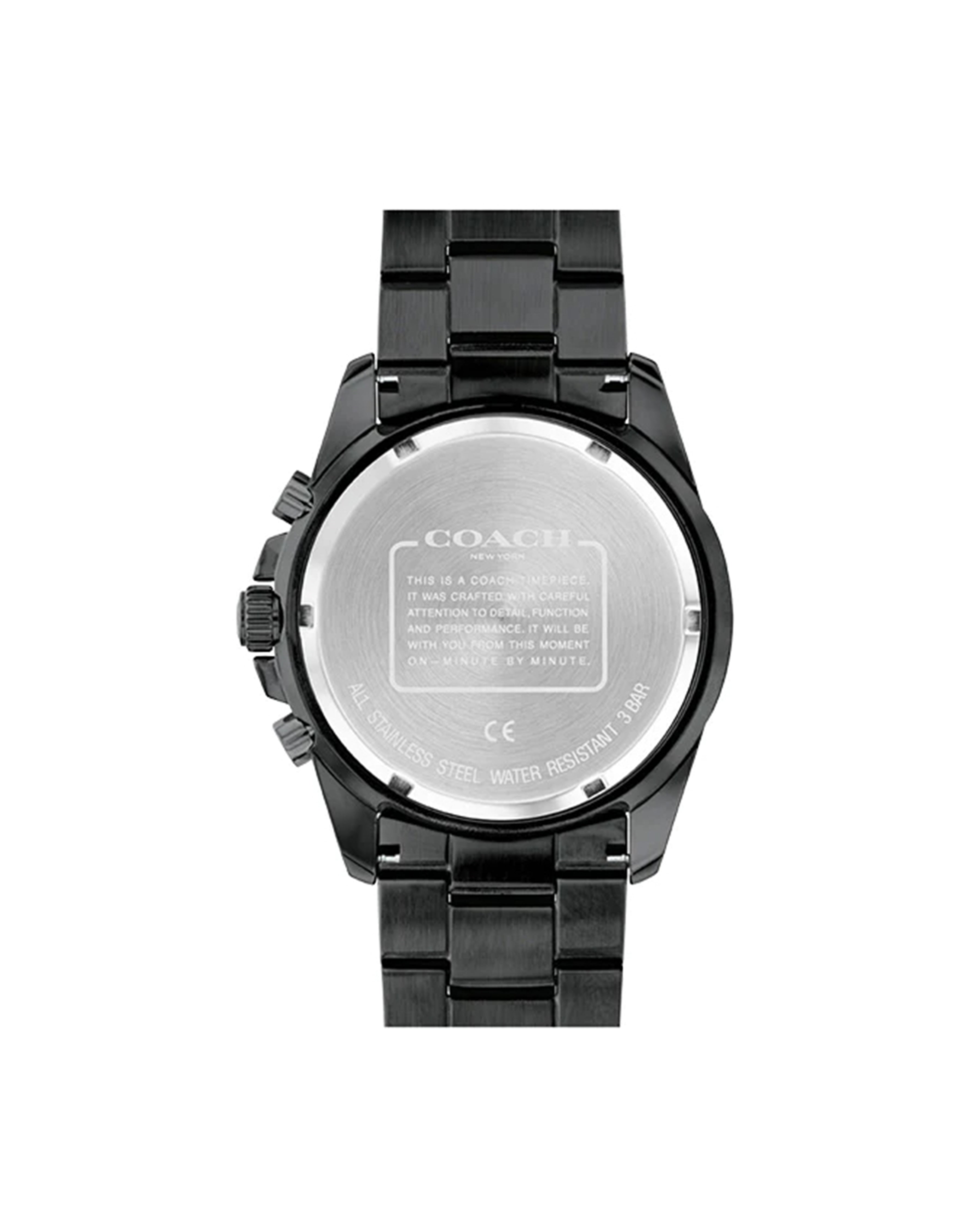 14602563 Kent Watch