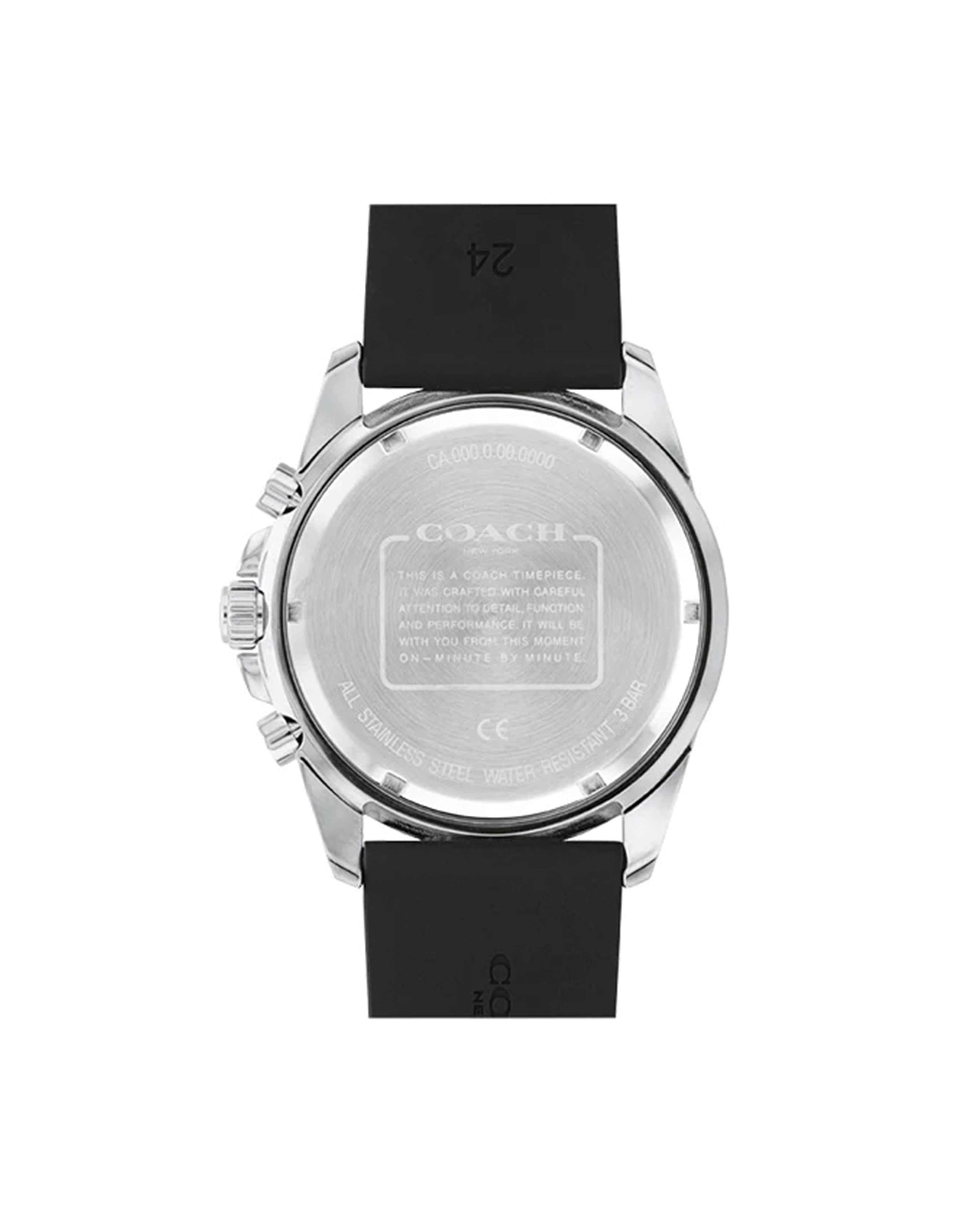 14602565 Kent Watch