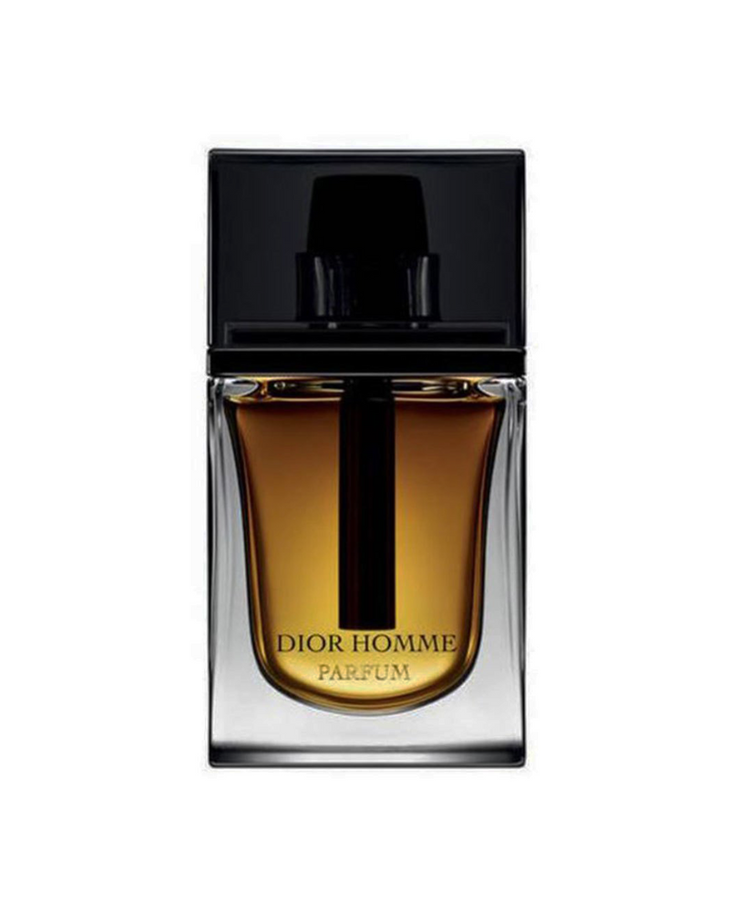 Dior Homme - Parfum