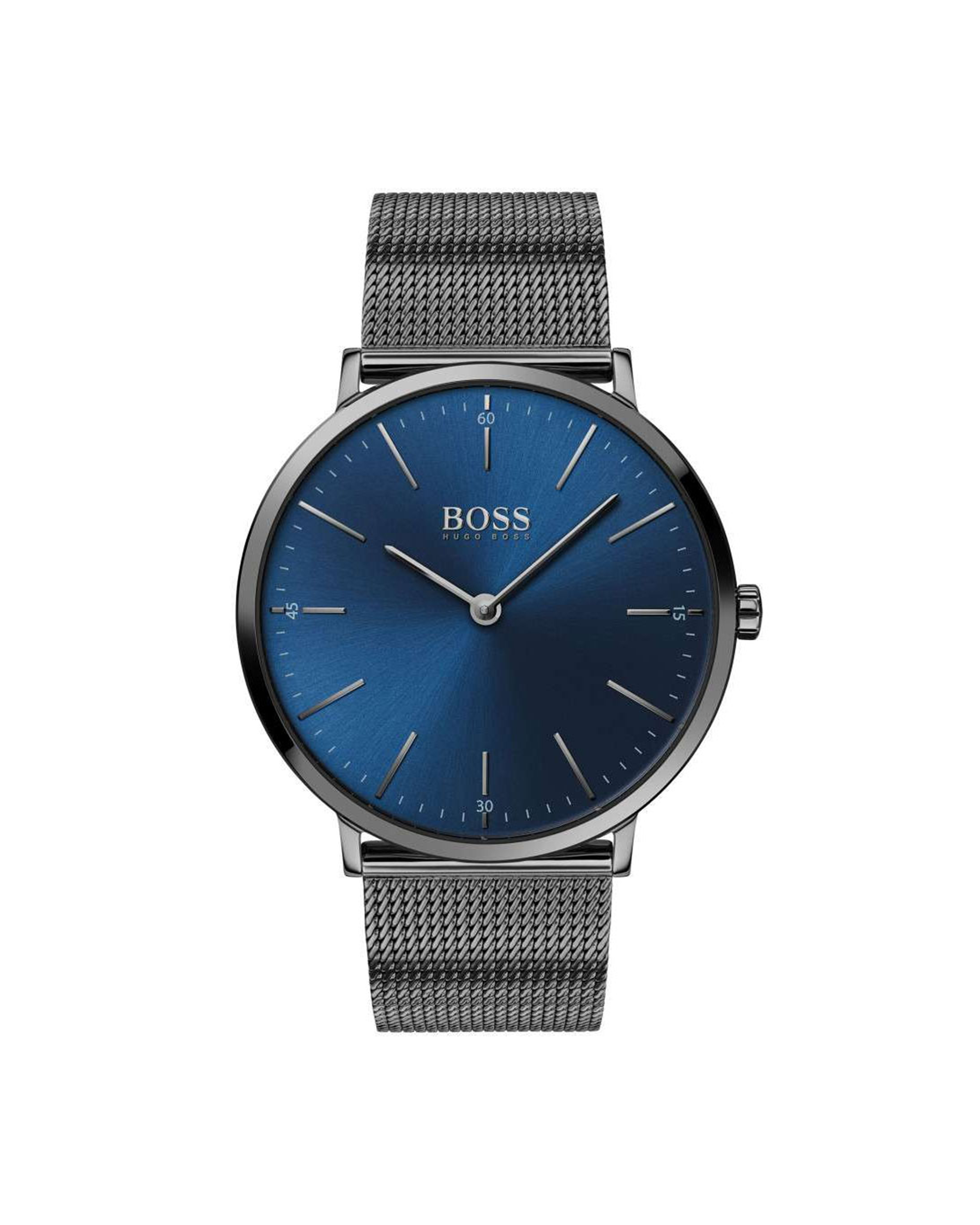 1513734 Horizon
