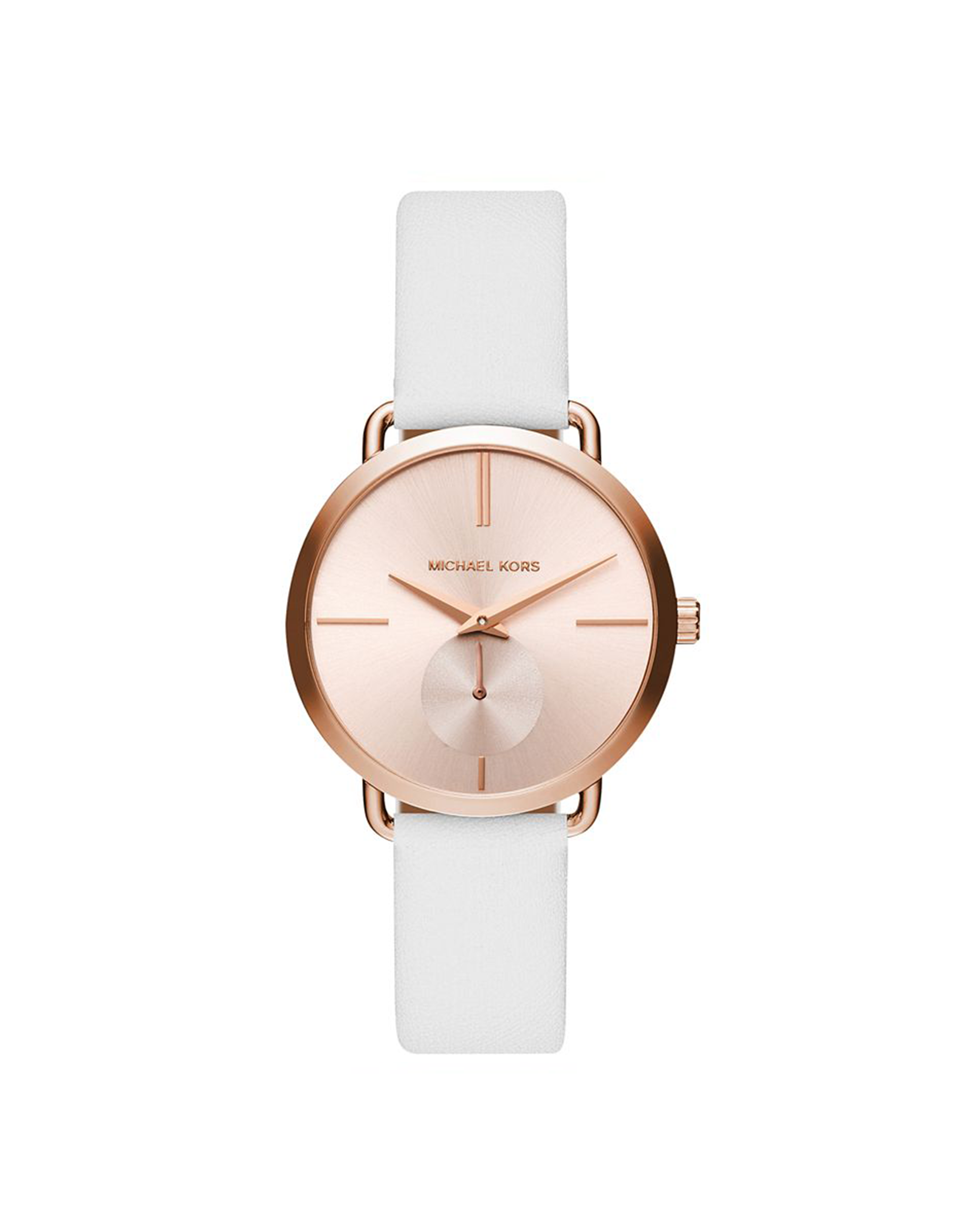 MK2660 - Portia