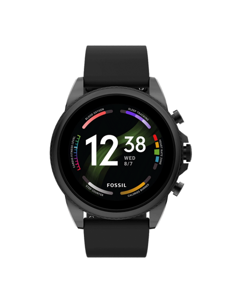 FTW4061 Gen 6 Watch