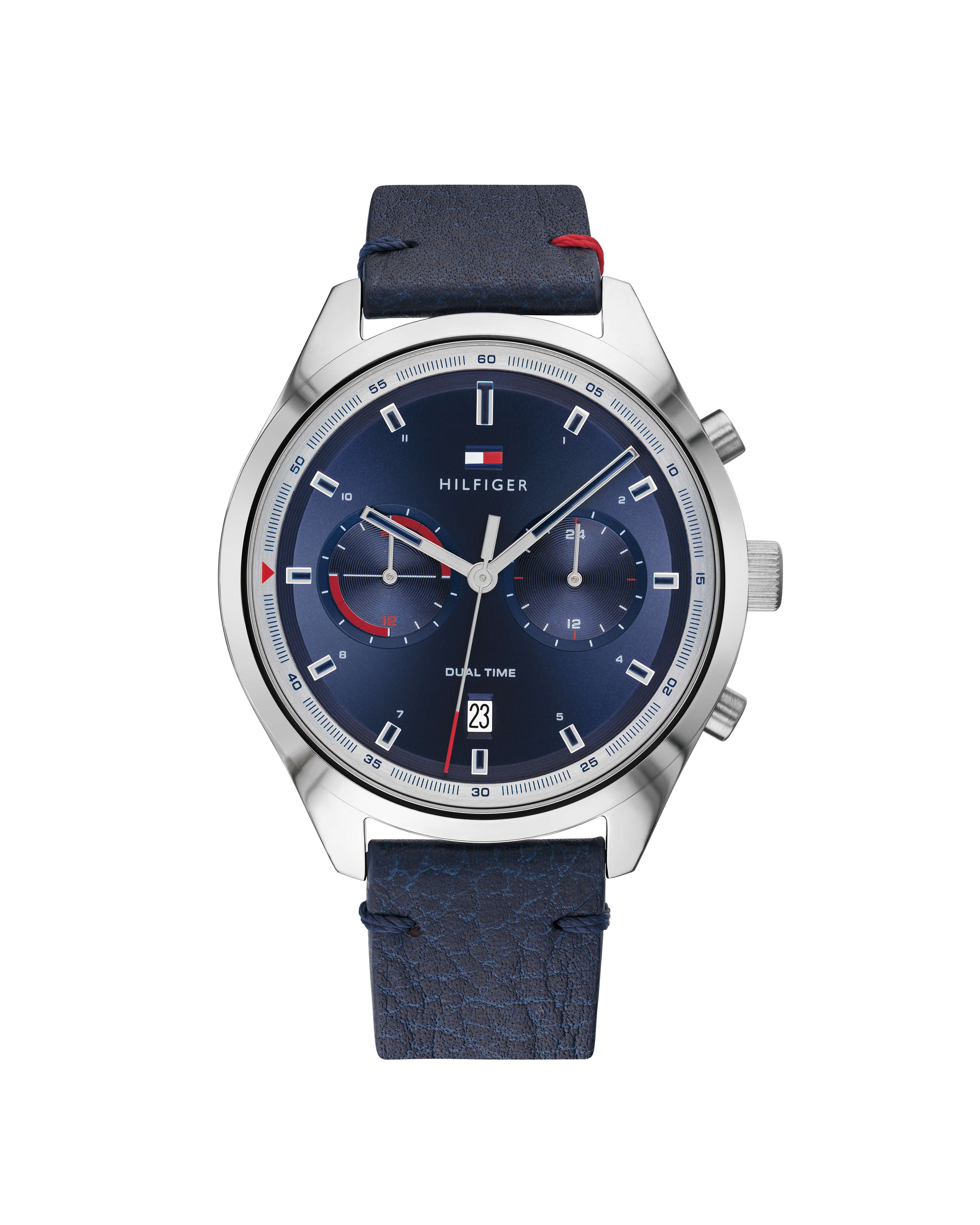 1791728 Bennett Watch