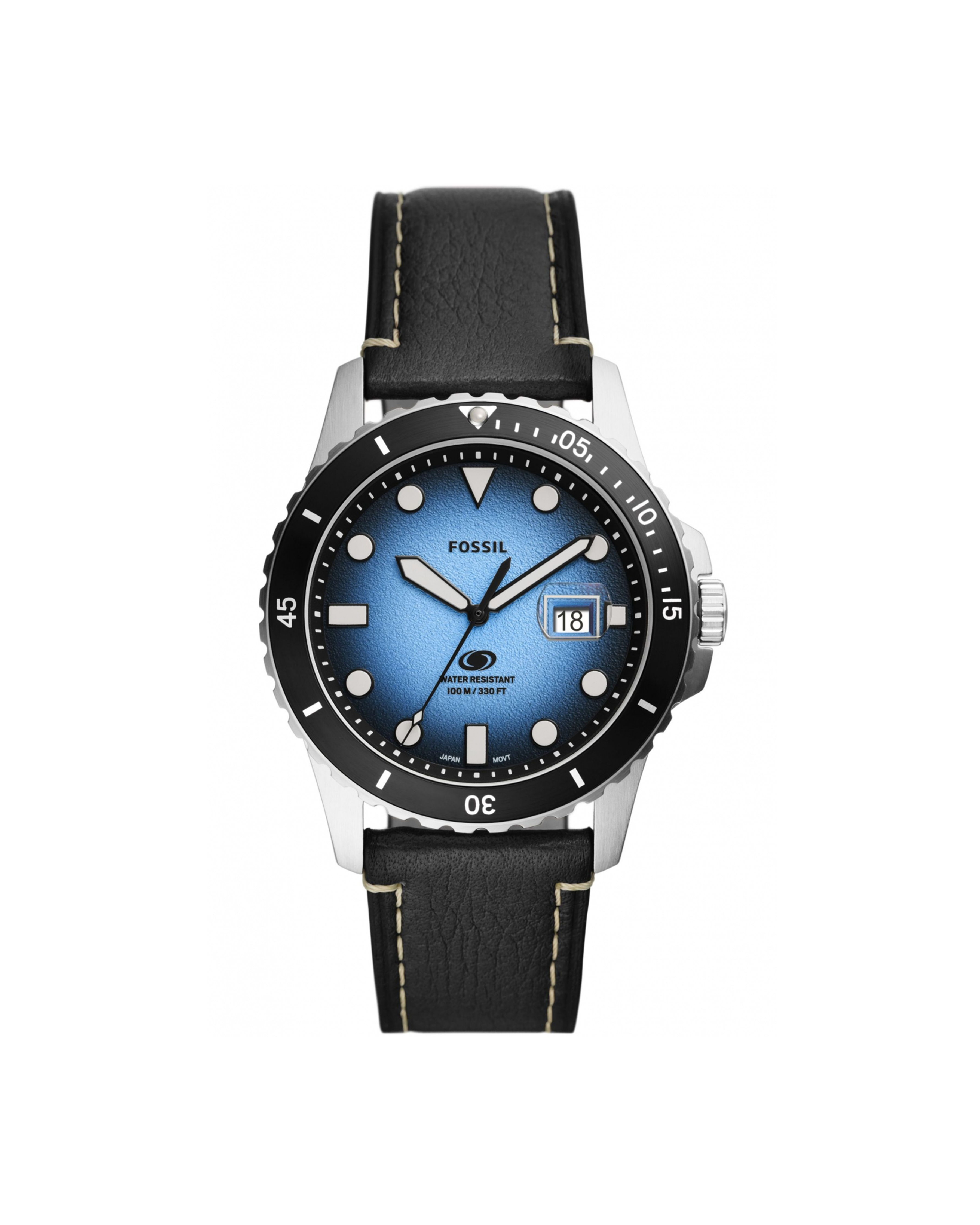 FS5960 Fossil