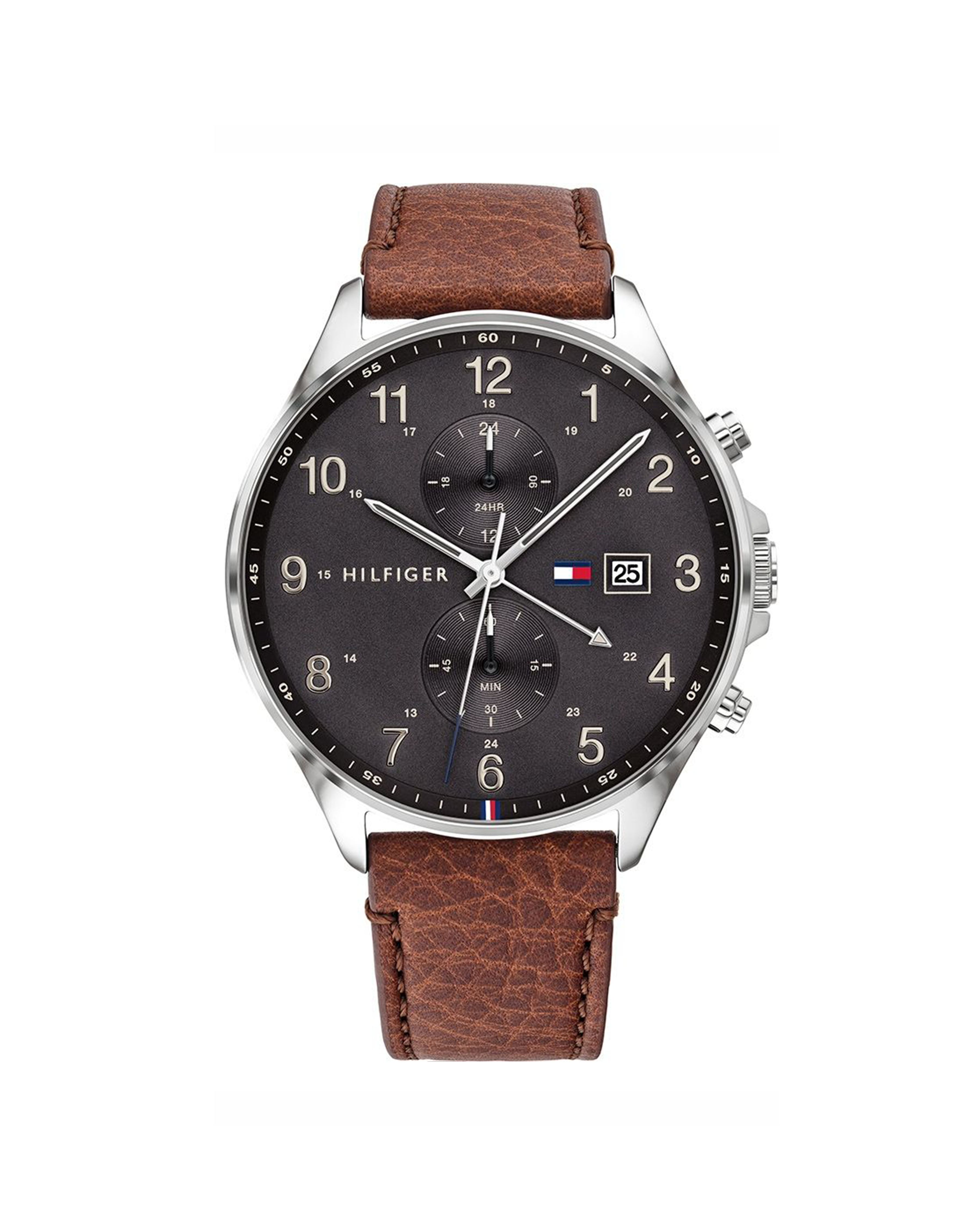 1791710 West Grey Watch