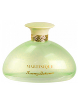 Martinique Women - EDP