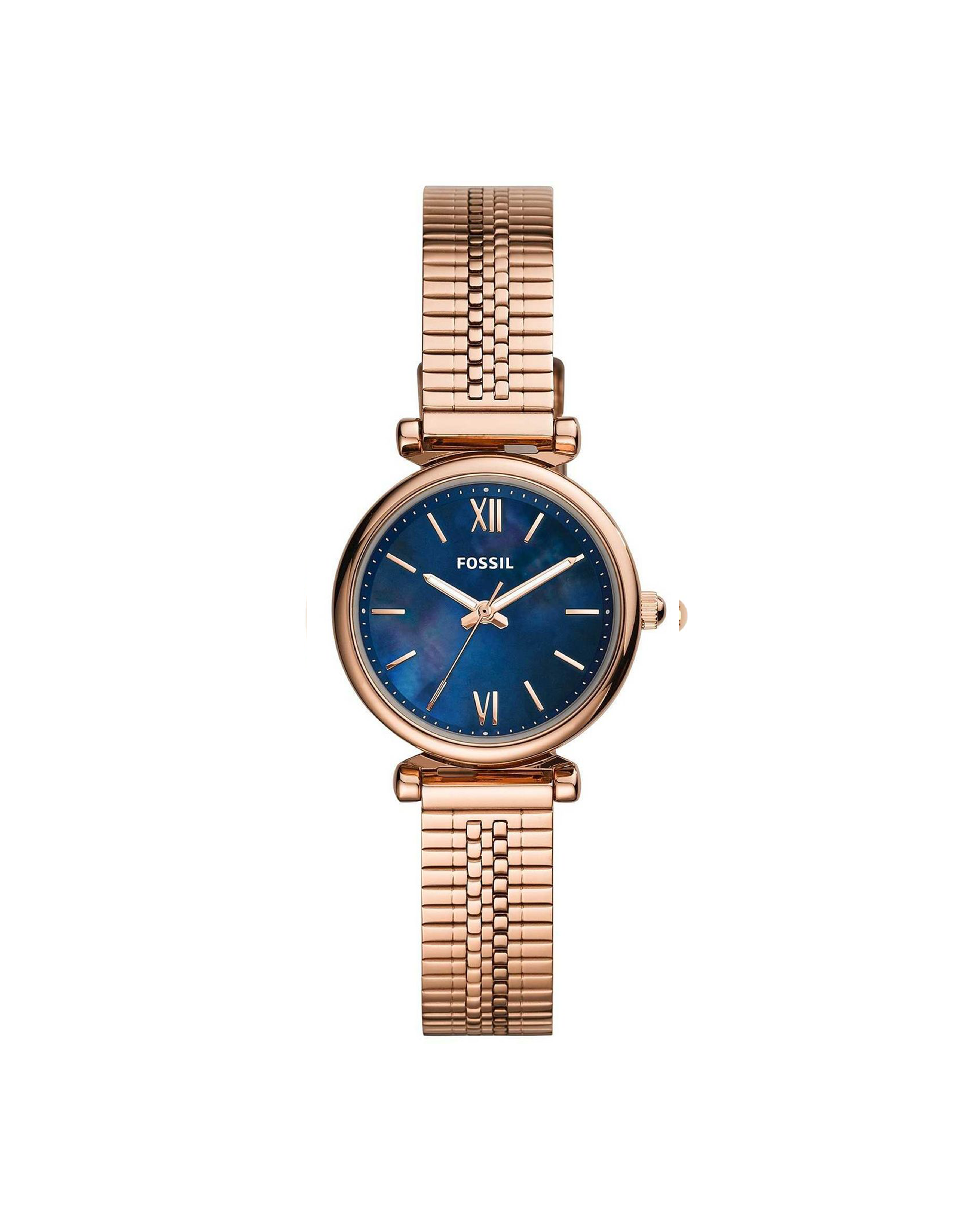 ES4693 - Carlie