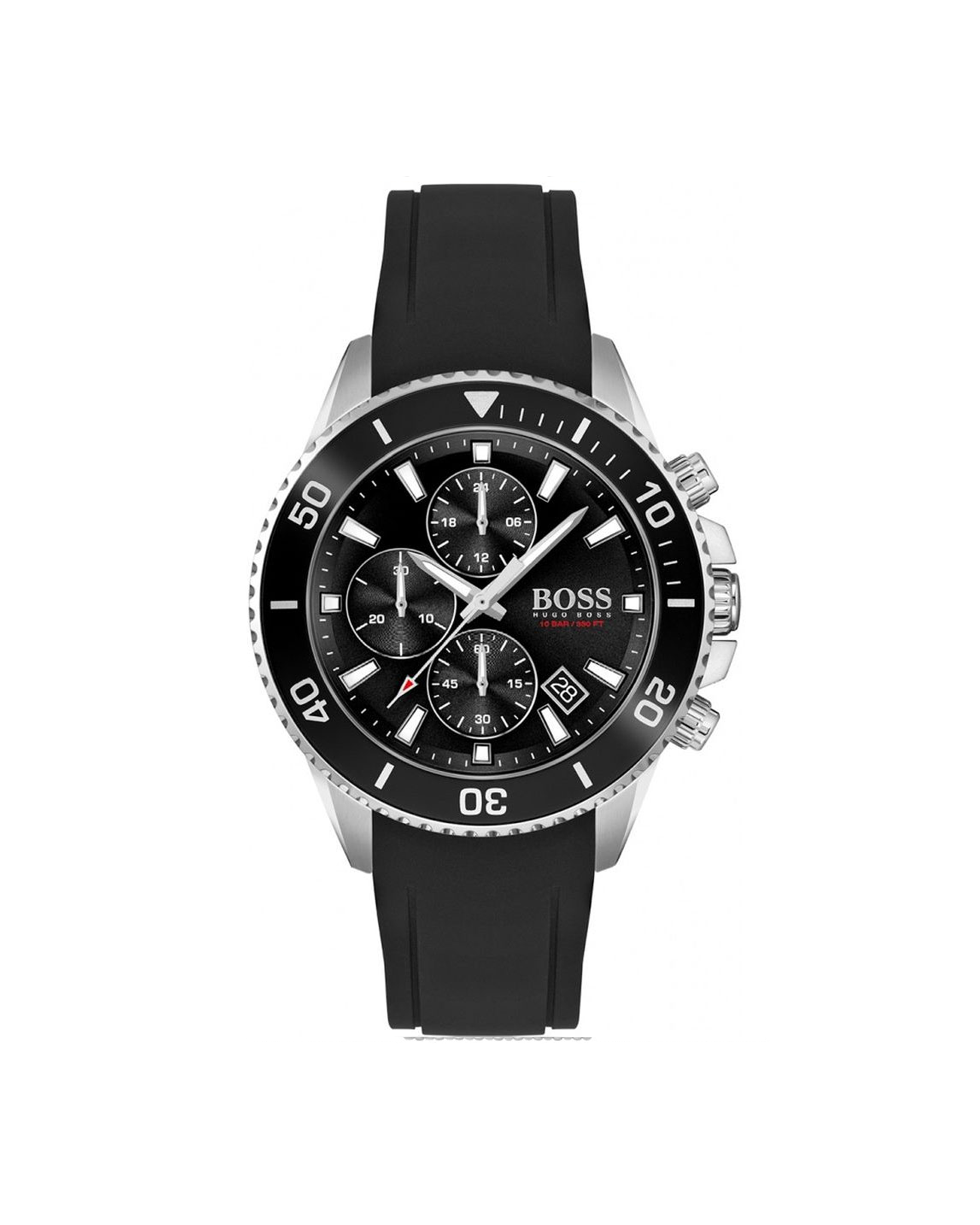 1513912 - Admiral