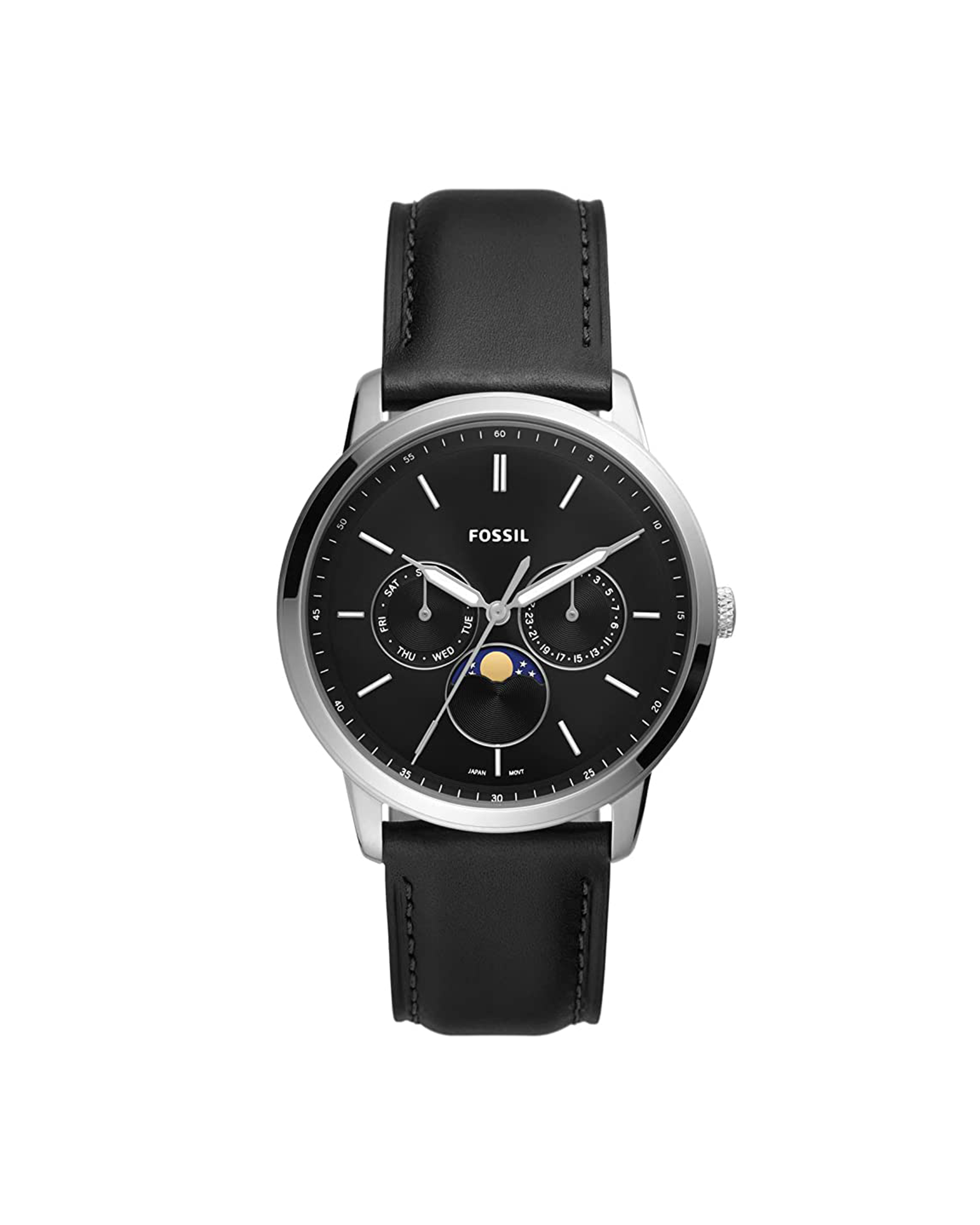 FS5904 Neutra Watch
