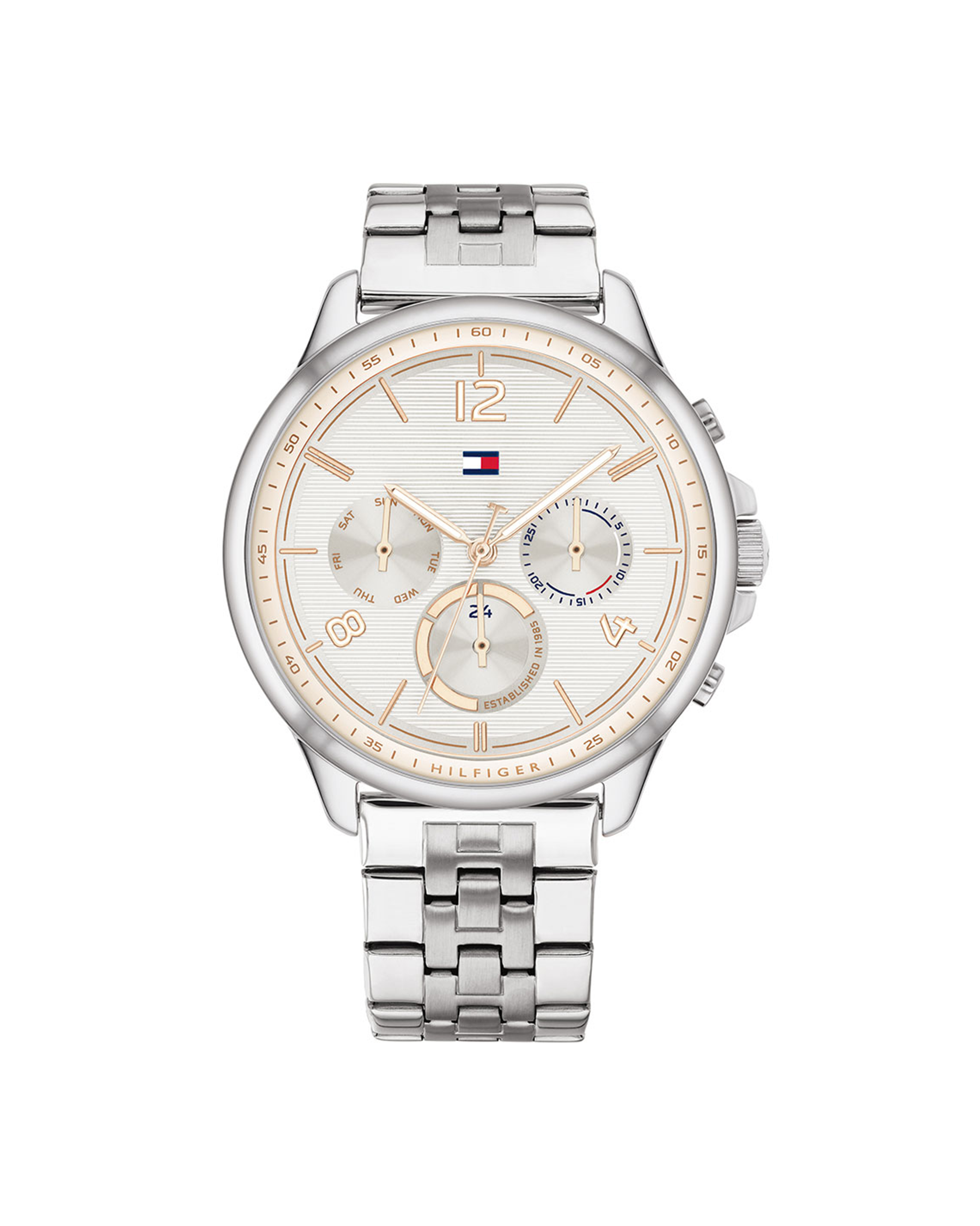 1782222 Harper Watch