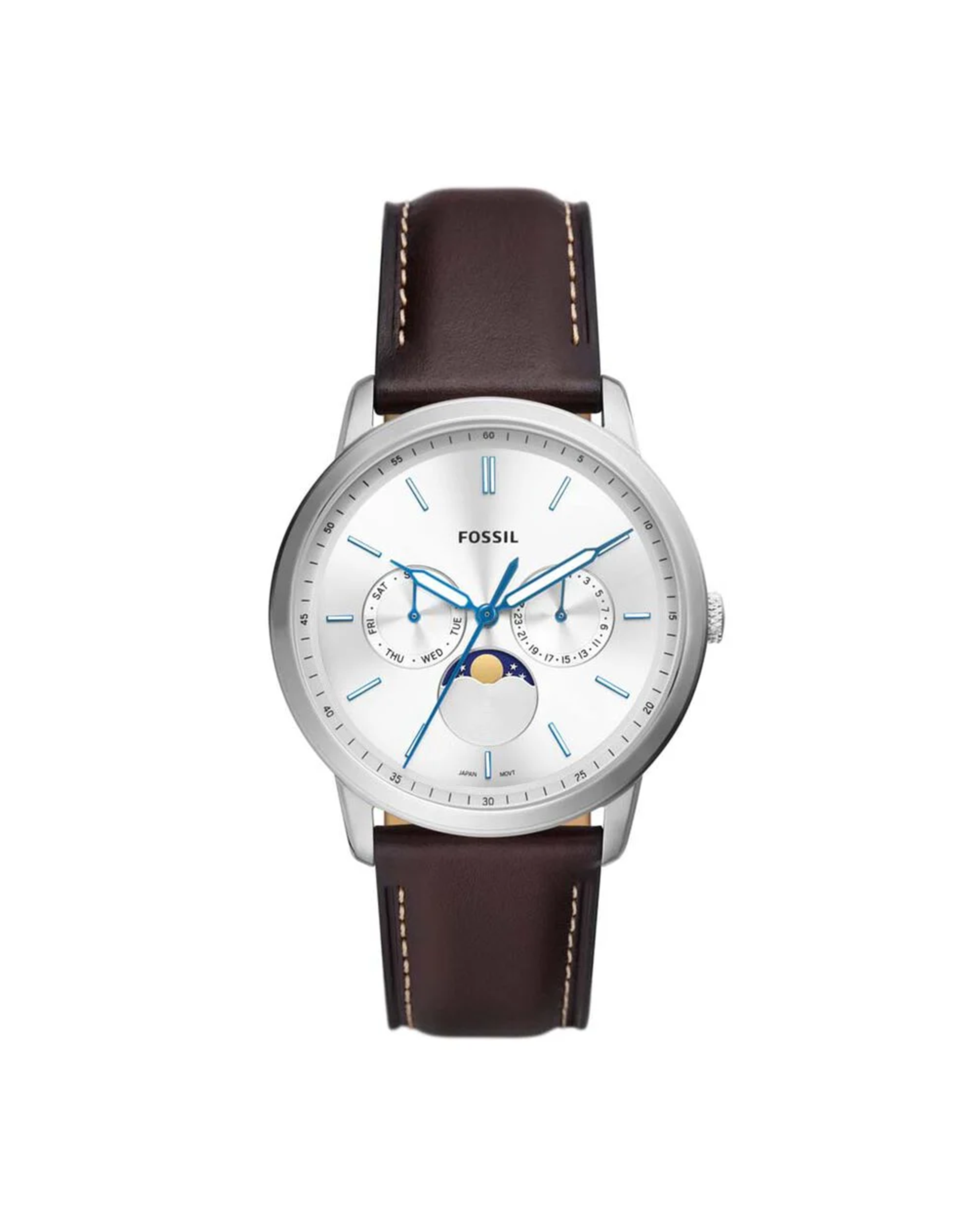 FS5905 Neutra Watch