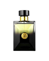 Oud Noir Pour homme - EDP 100ml