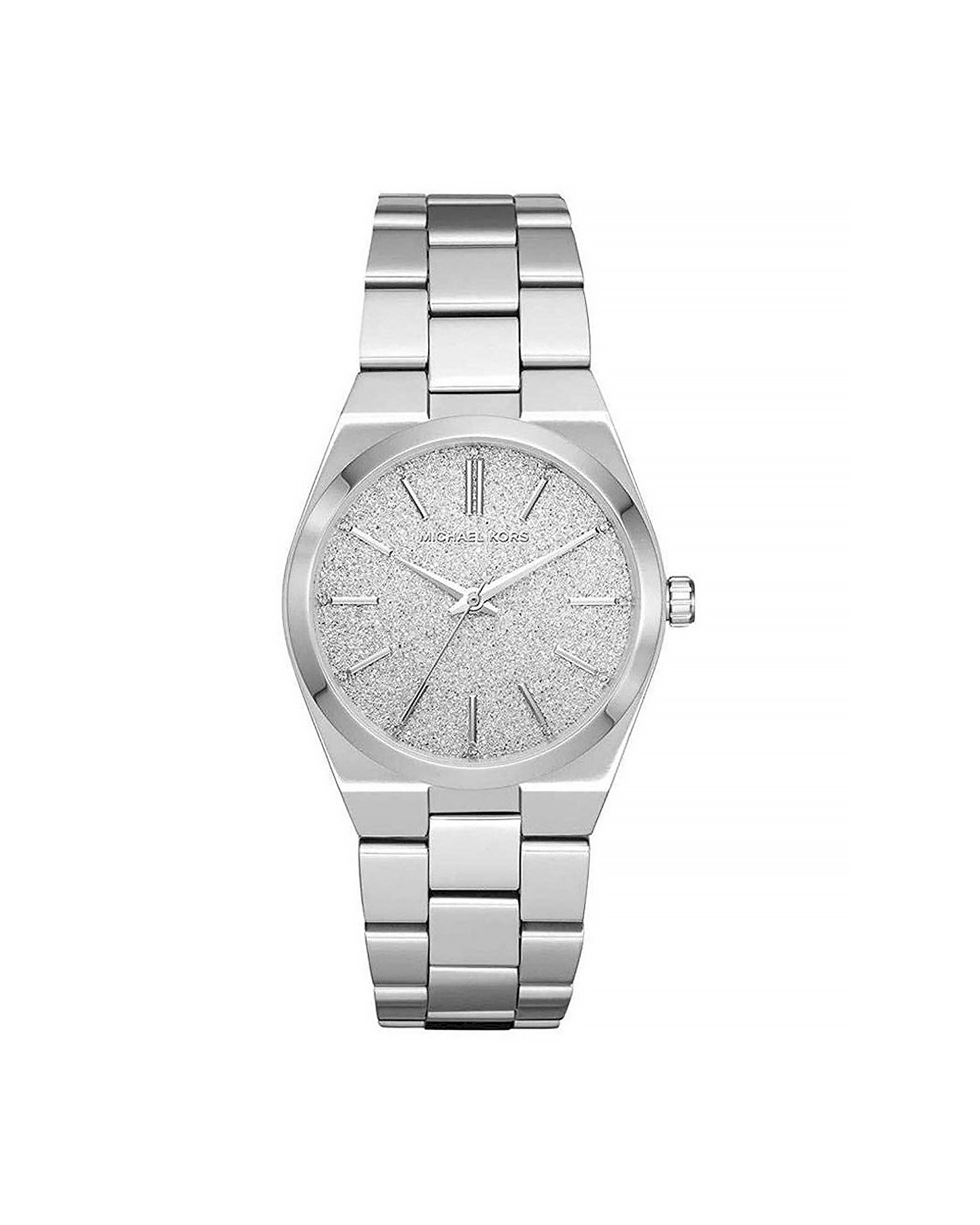 MK6626 Channing Ladies Watch
