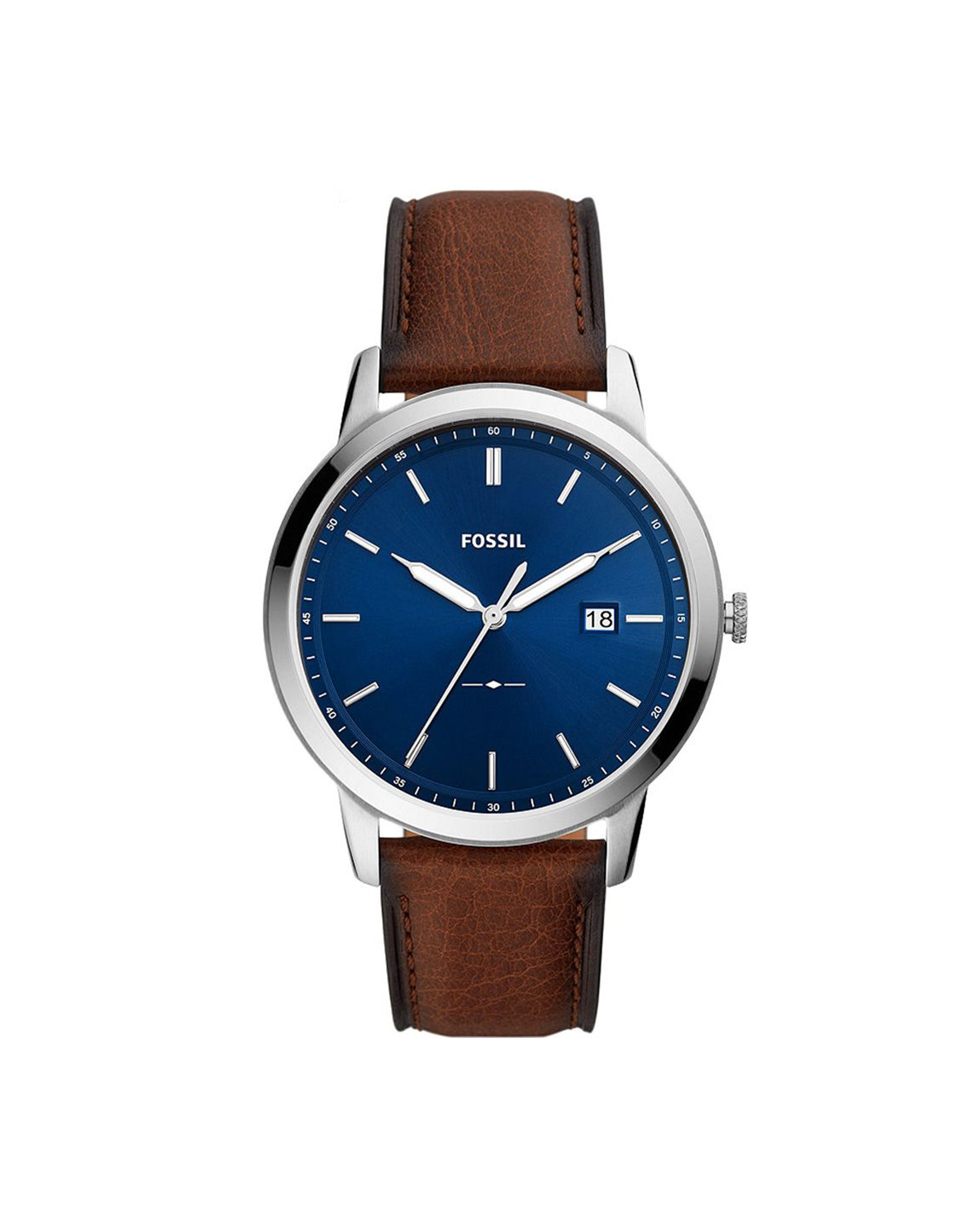 FS5839 Minimalist Watch