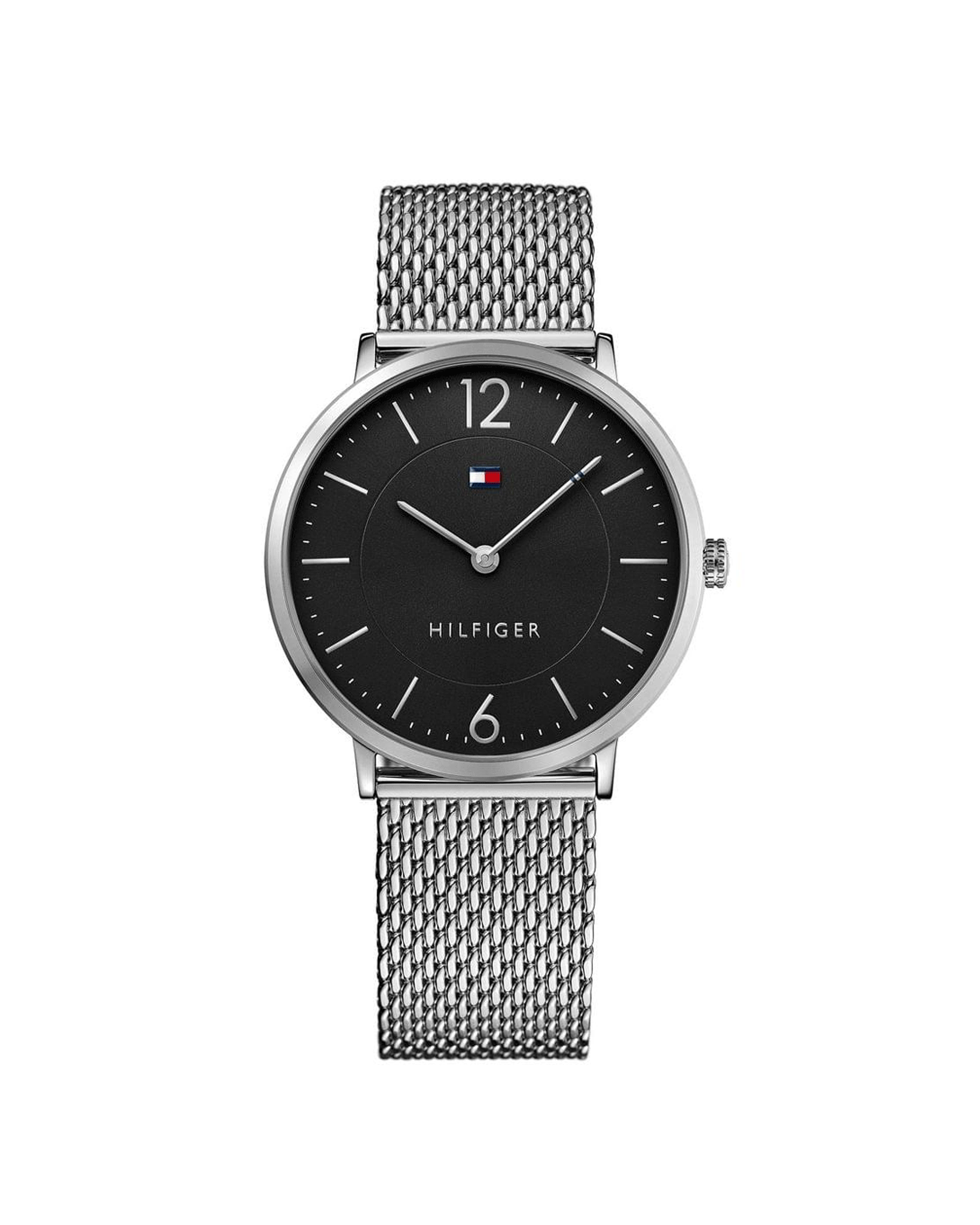 1710355 James Watch