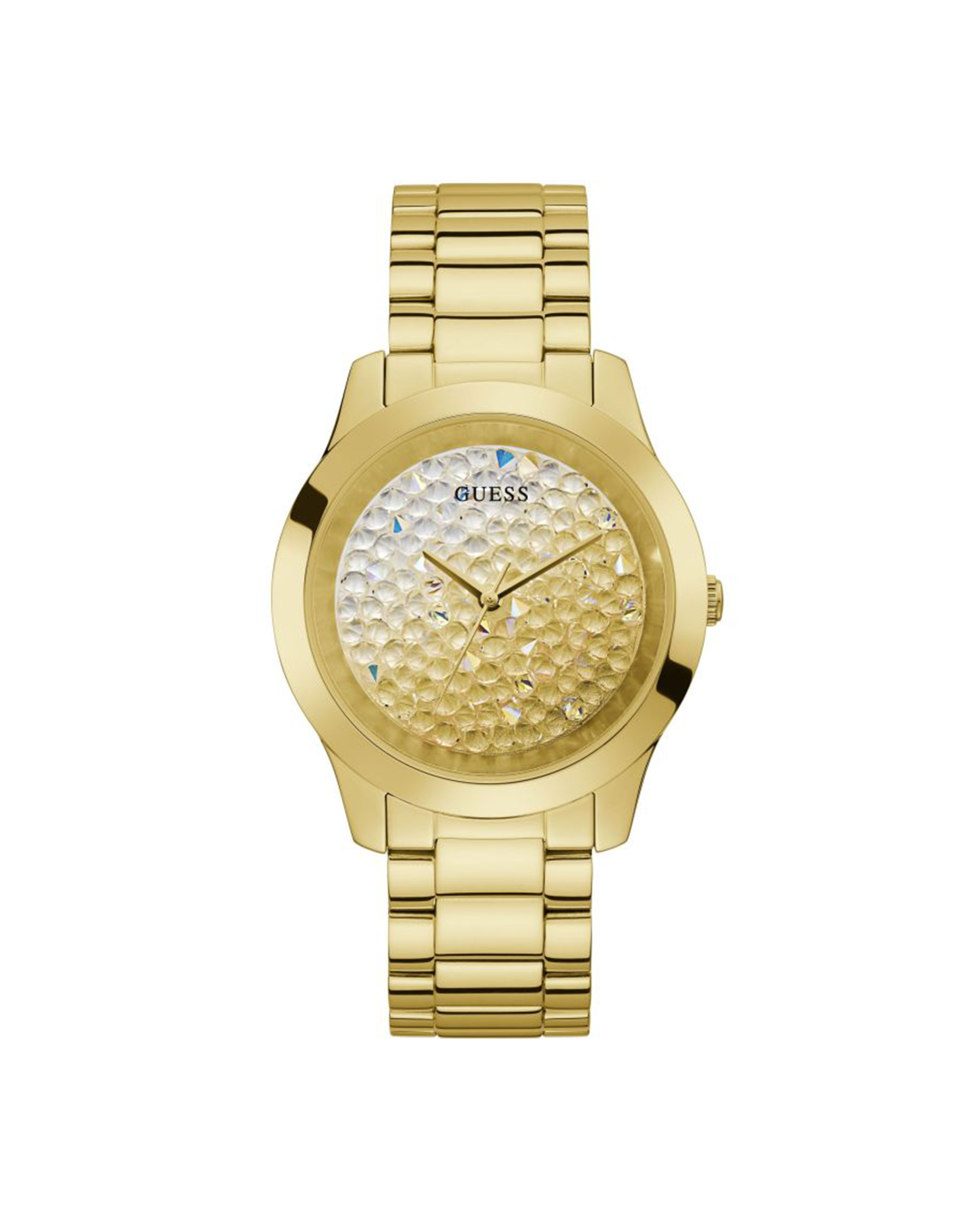 GW0020L2