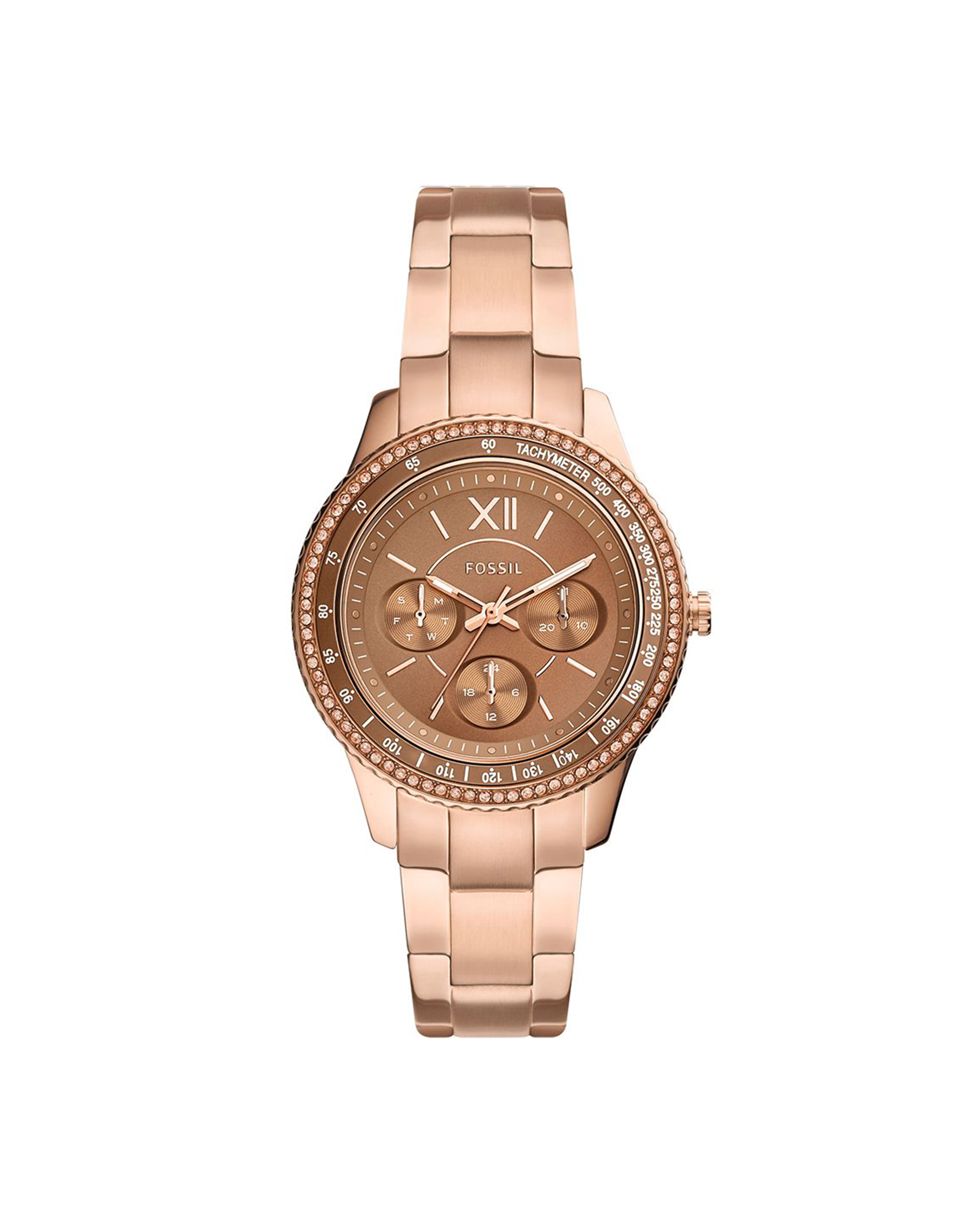 ES5109 - Stella